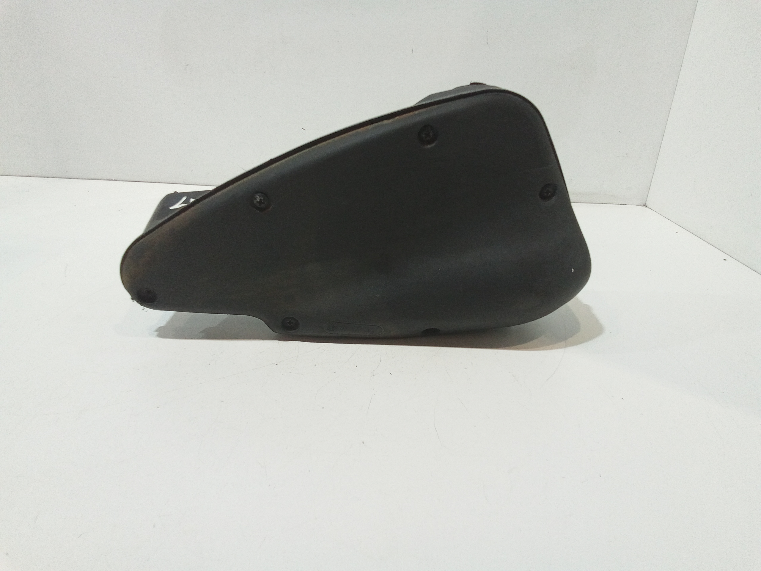 Filtro Aria Compl. Usato