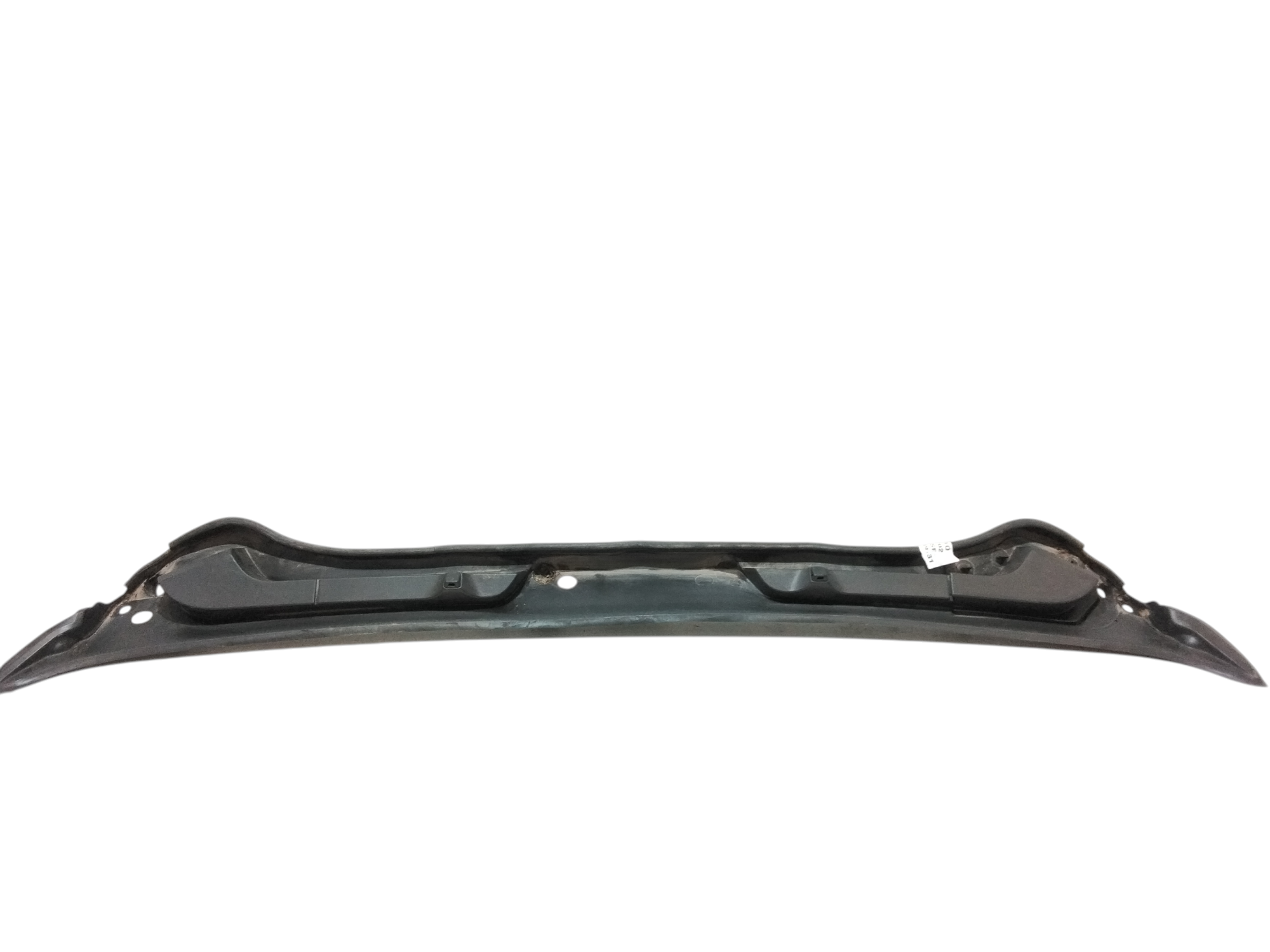 Grondina Sottoparabrezza, Griglia Sottoparabrezza Usato