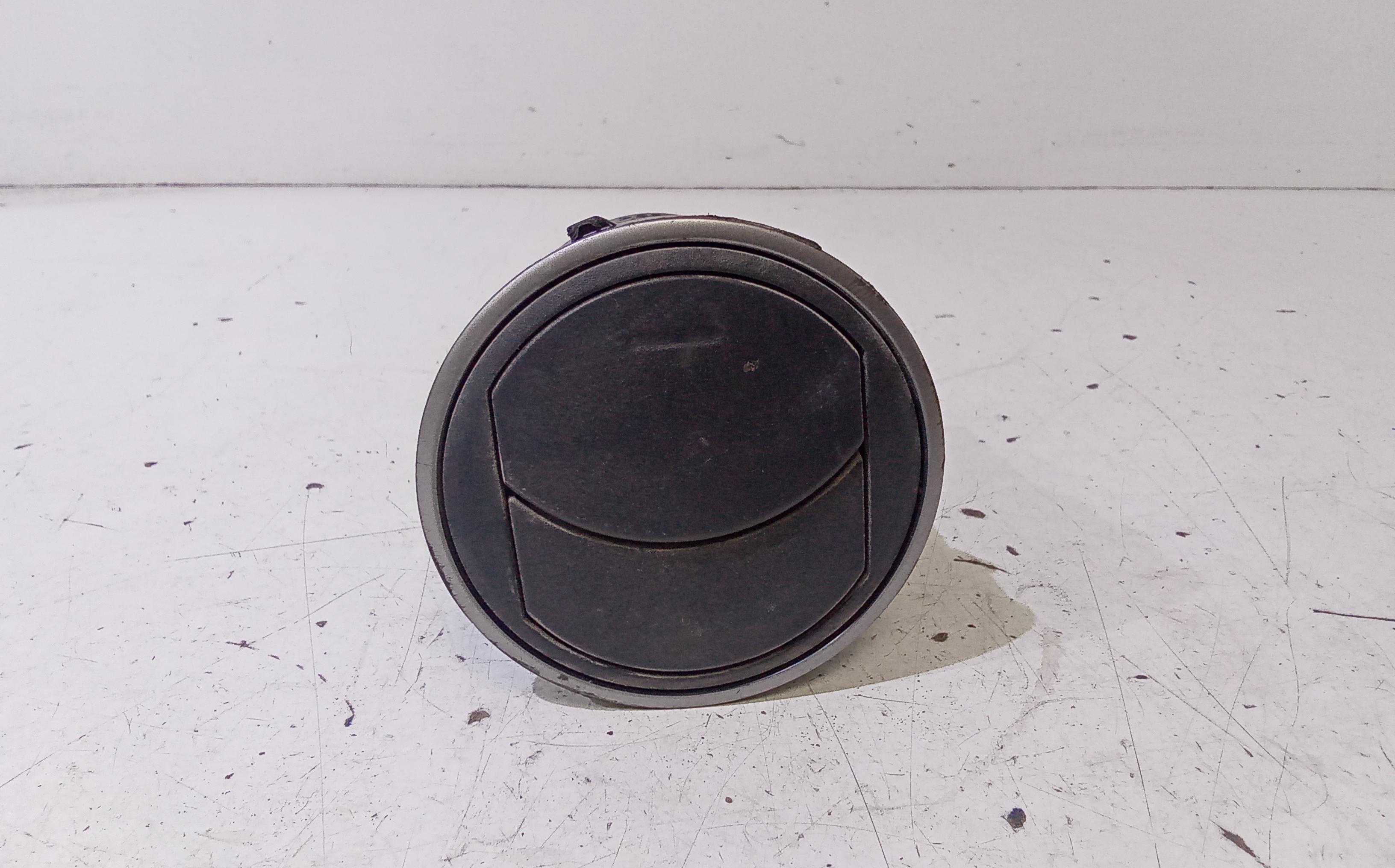 Condotto Aria Bocchette Lat. Cruscotto Sinistro BBM461158A Usato