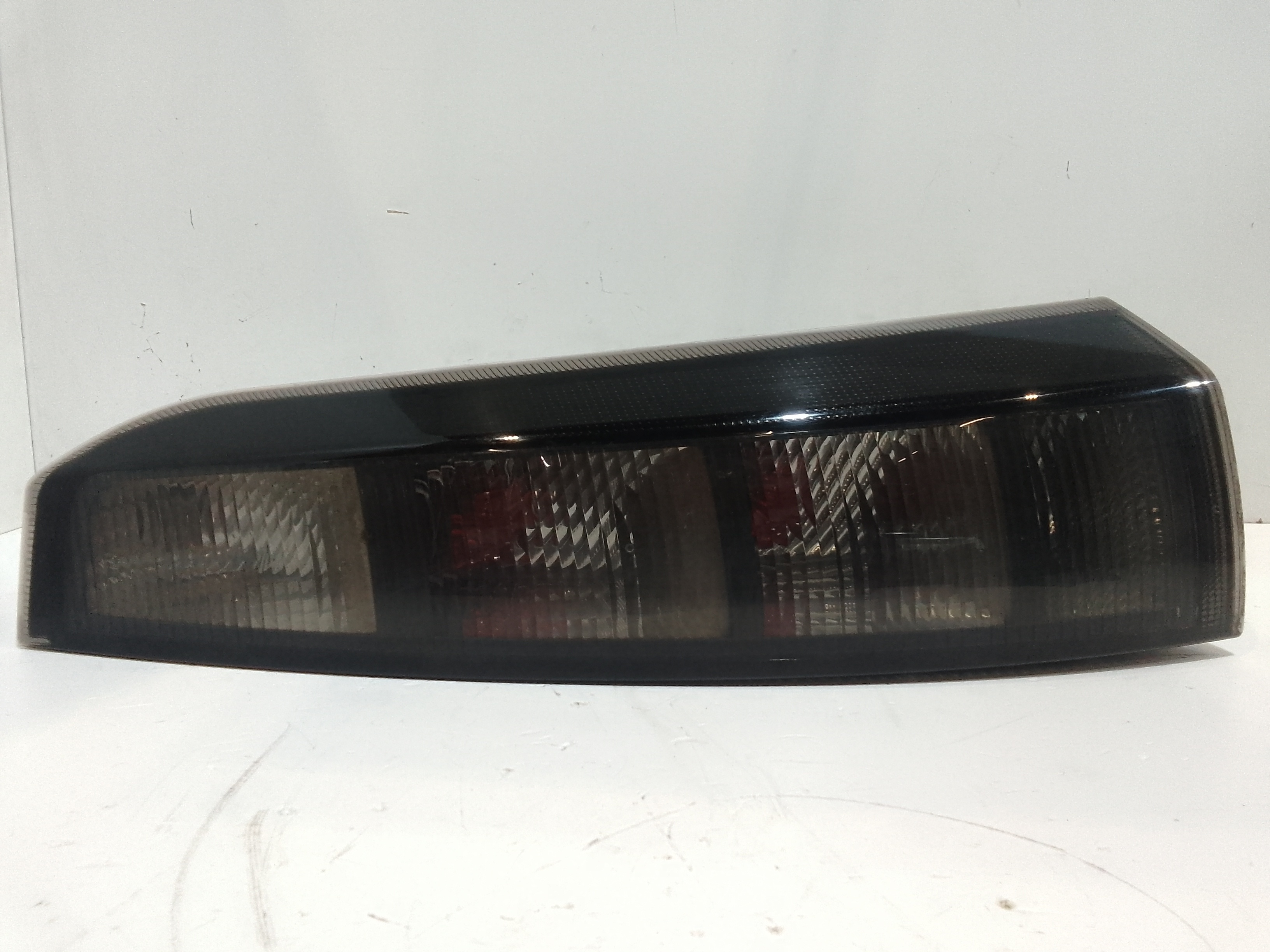 Fanale Post. Destro 93184713 Usato