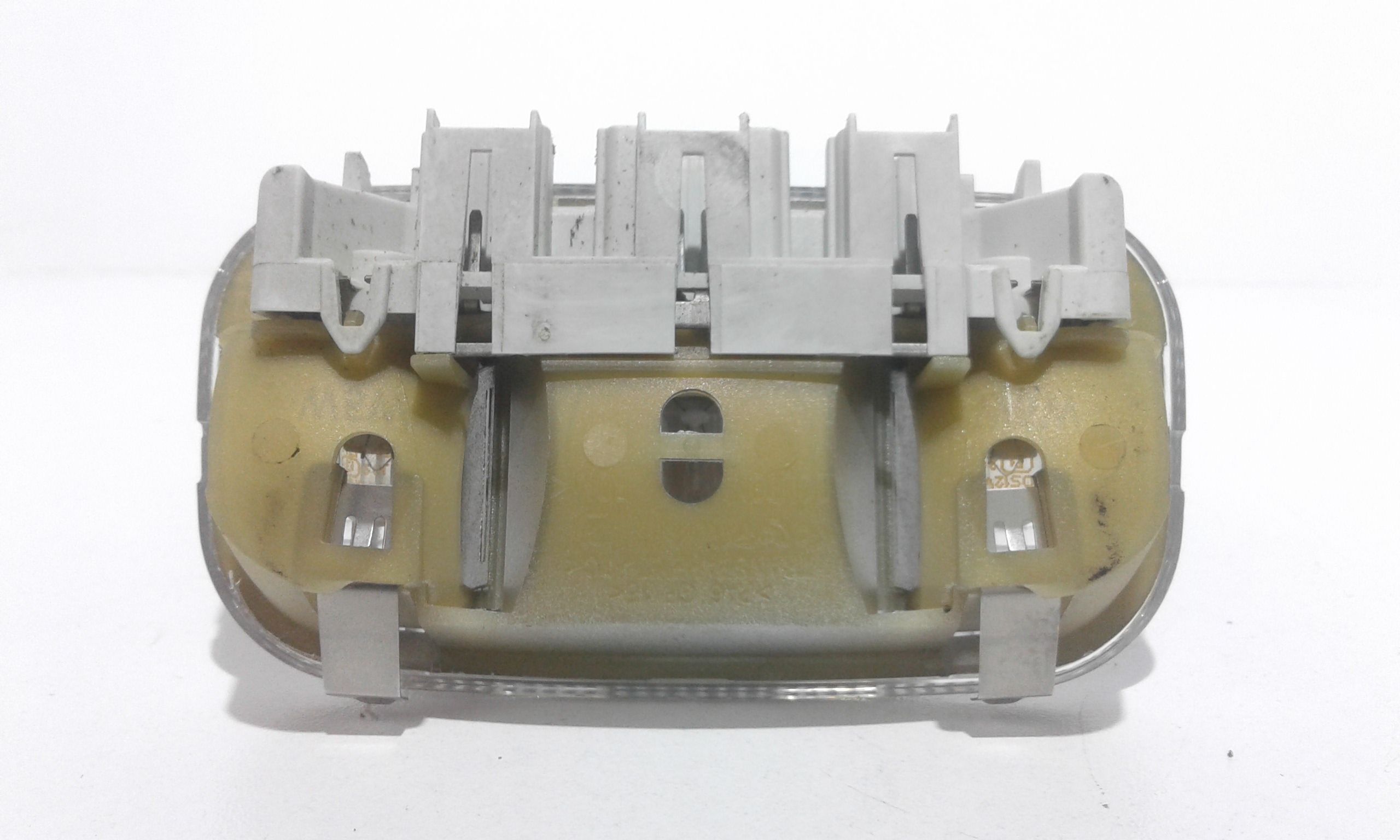 Luce Cortesia Ant. Tetto 6362N2 Usato