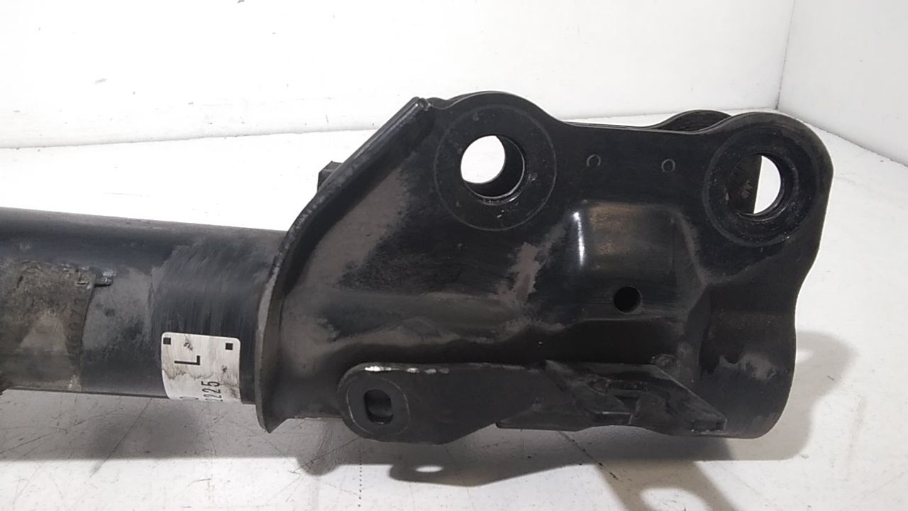 Ammortizzatore Ant. Sinistro KA0T34900A Usato