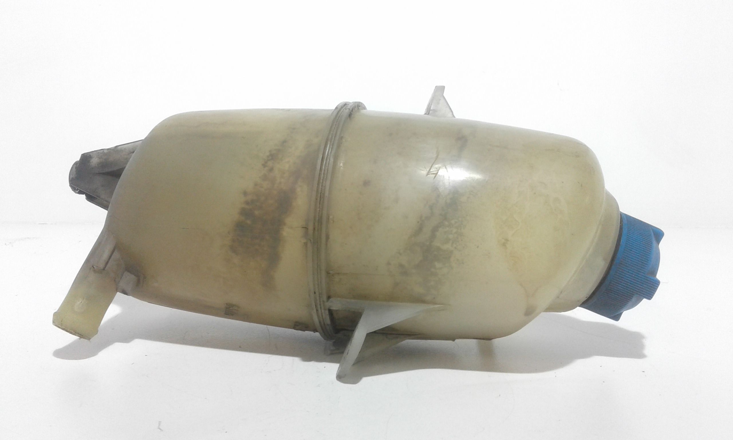 Vaschetta Compensazione Radiatore 51780214 Usato