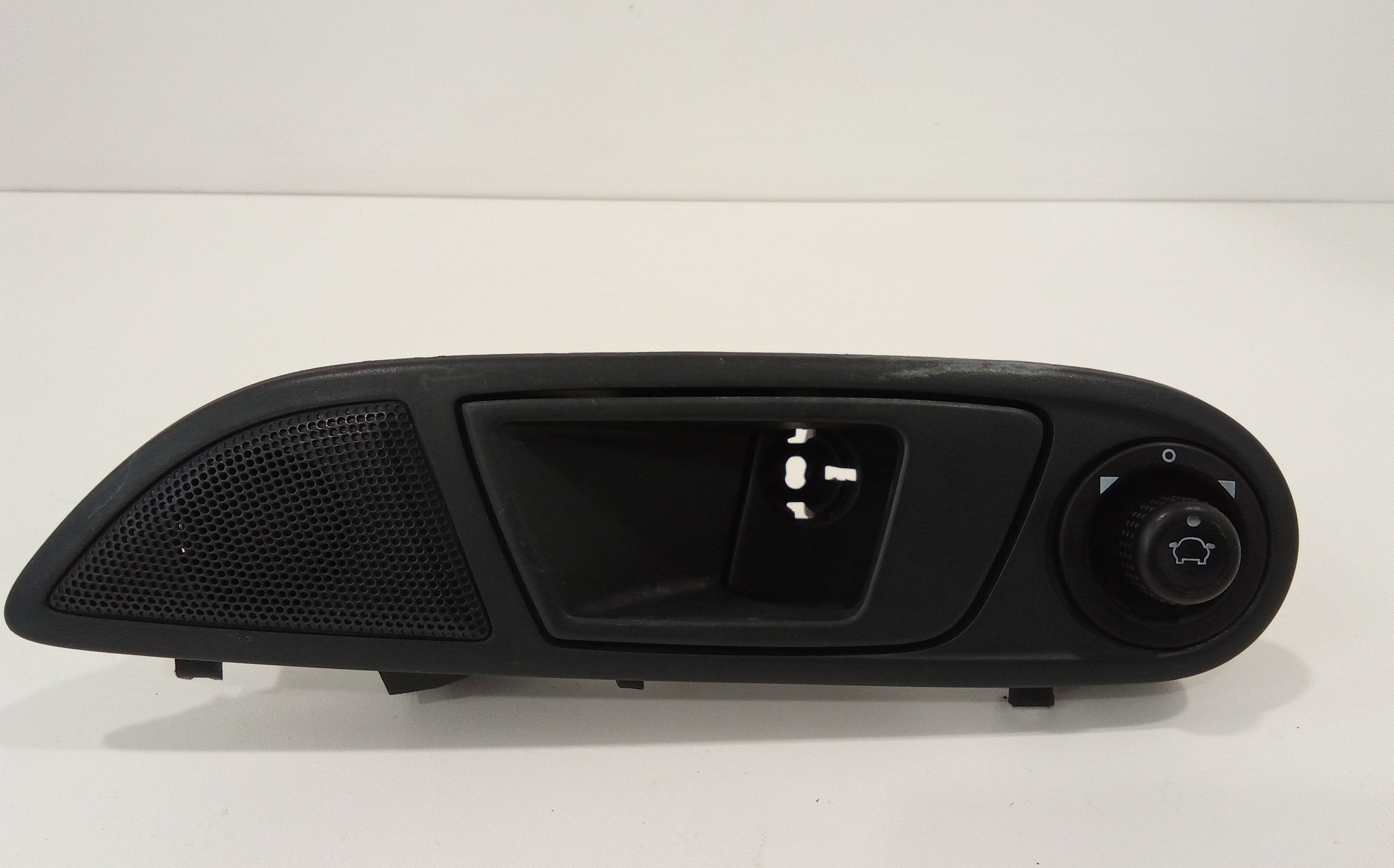 Maniglia Int. Apertura Porta Ant. Sinistro 1579323 Usato