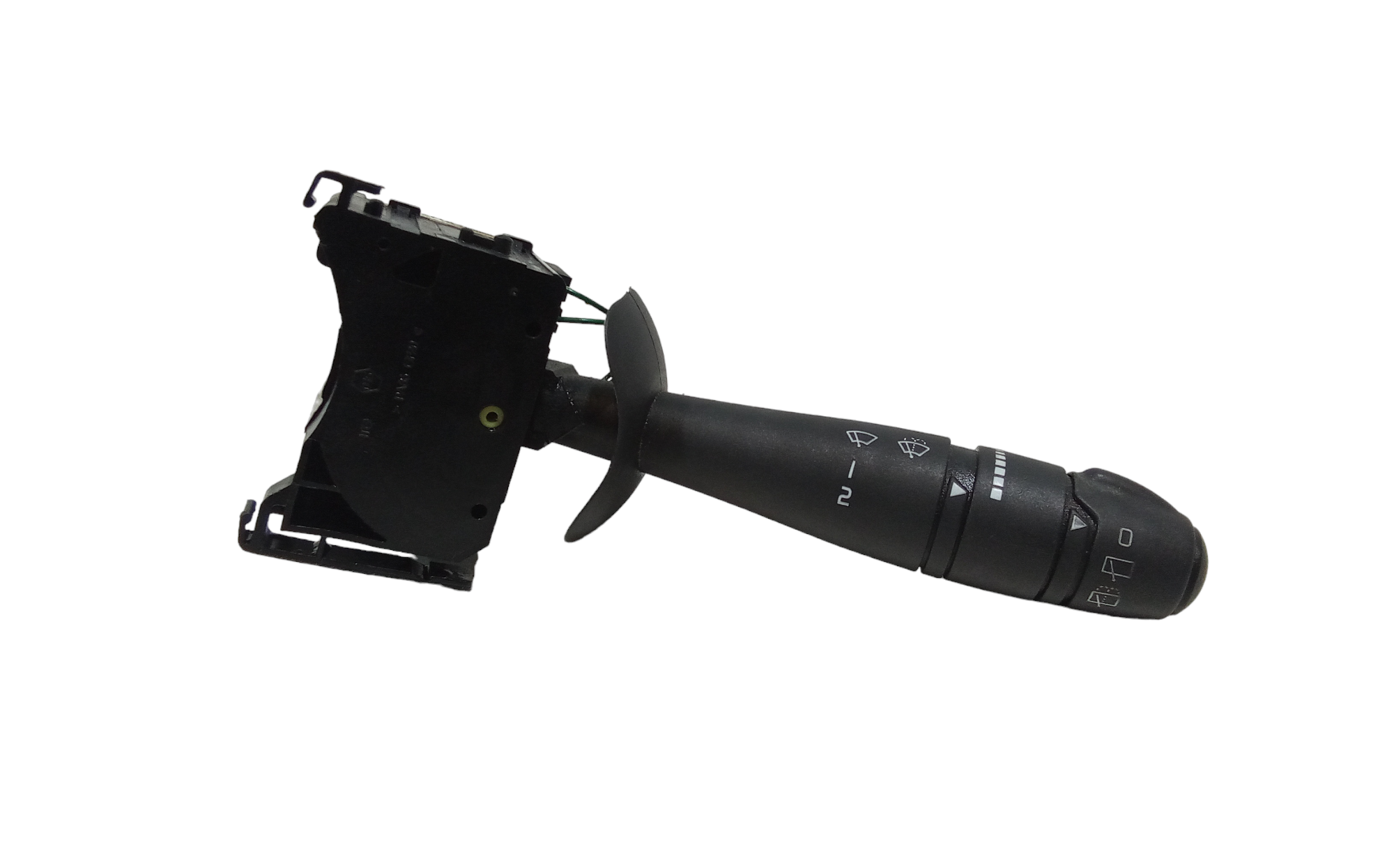 Devioguidasgancio Destro Usato