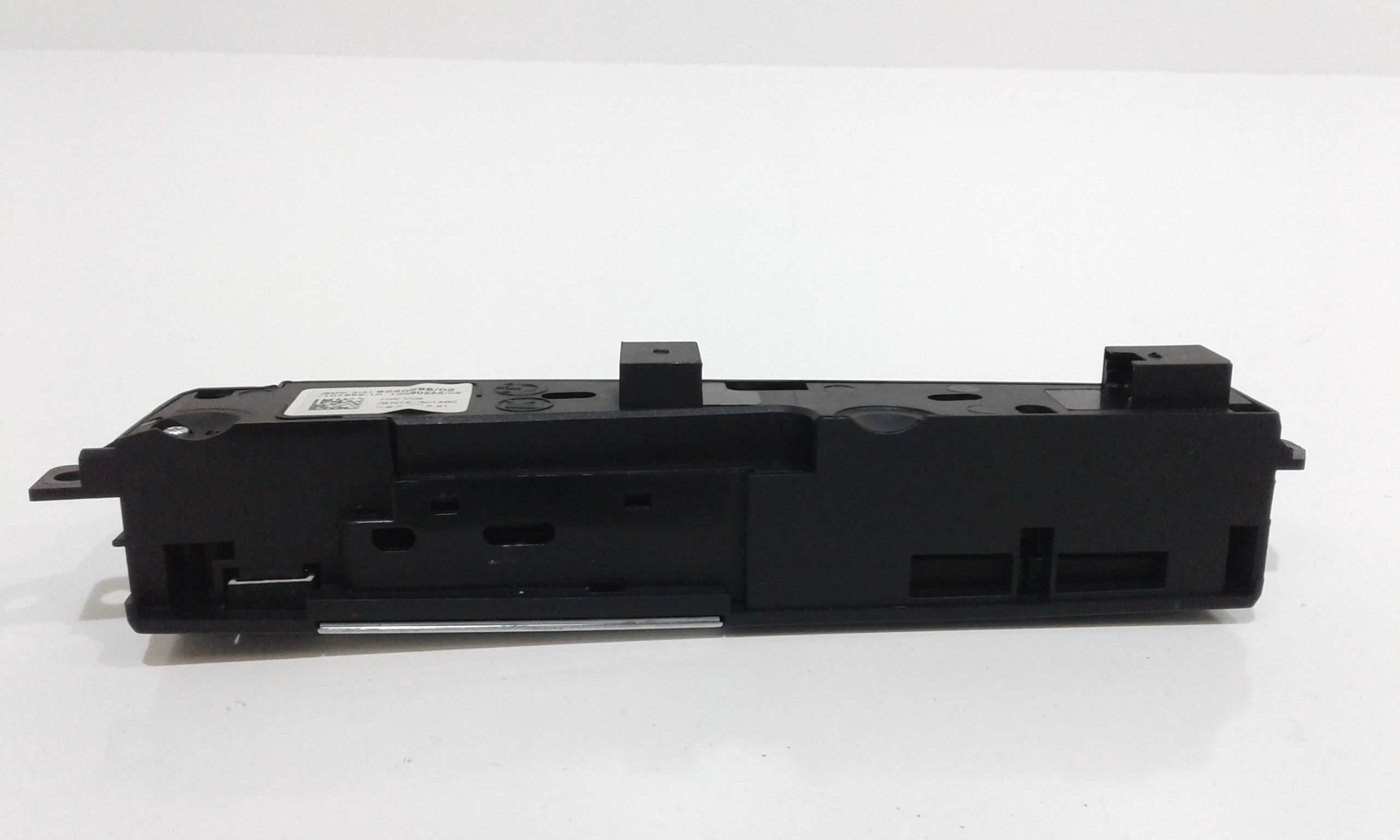 Blocco Comandi Multifunzioni Usato