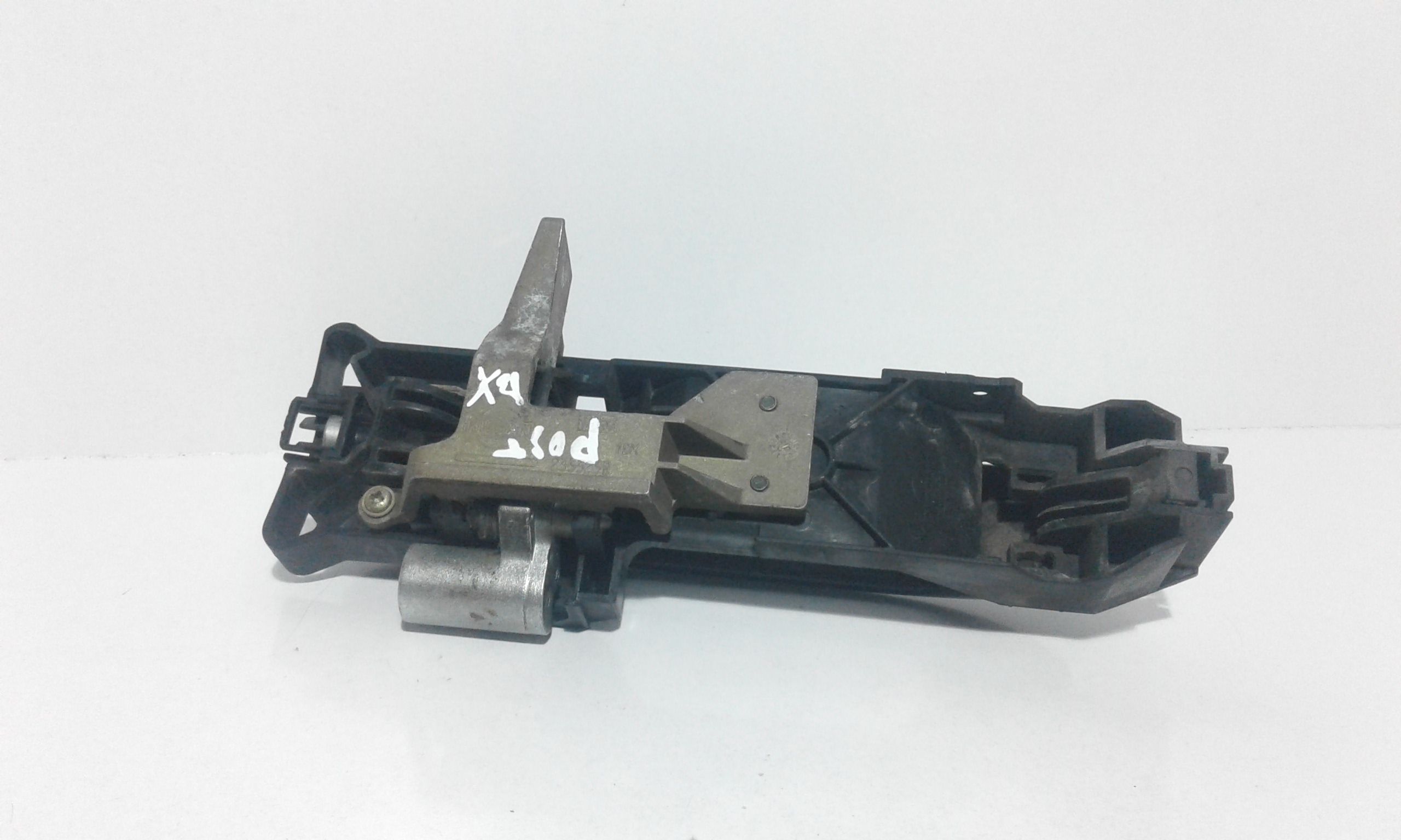 Maniglia Porta Post. Destro Usato