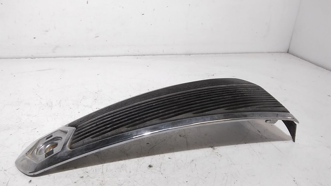 Coperchio Scudo Anteriore Usato