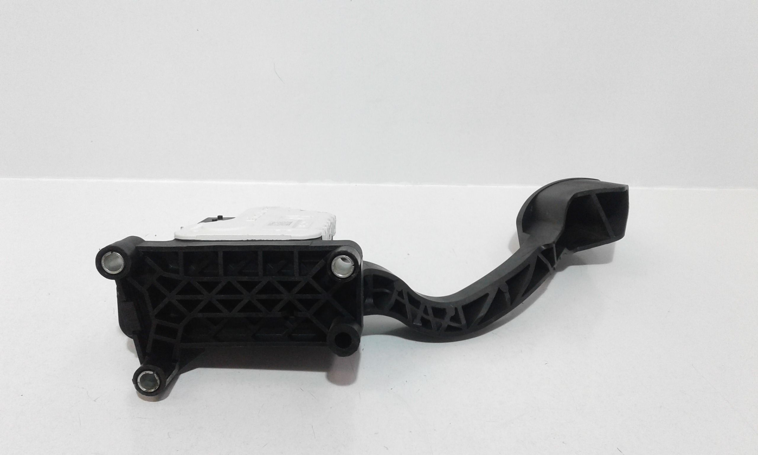 Pedale Acceleratore 52097847 Usato