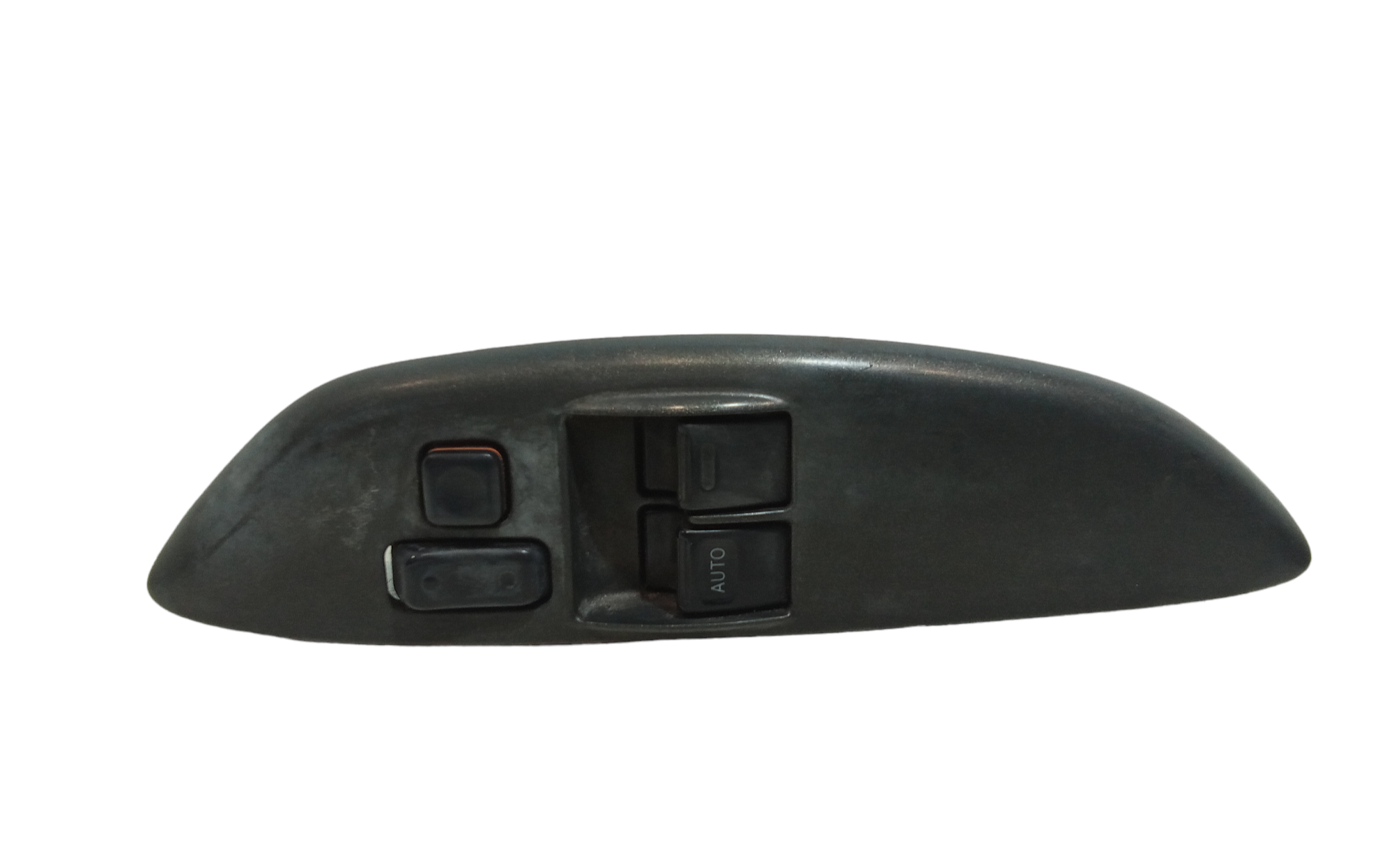 Interruttore Alzacristalli Porta Ant. Sinistro 8482010100 Usato