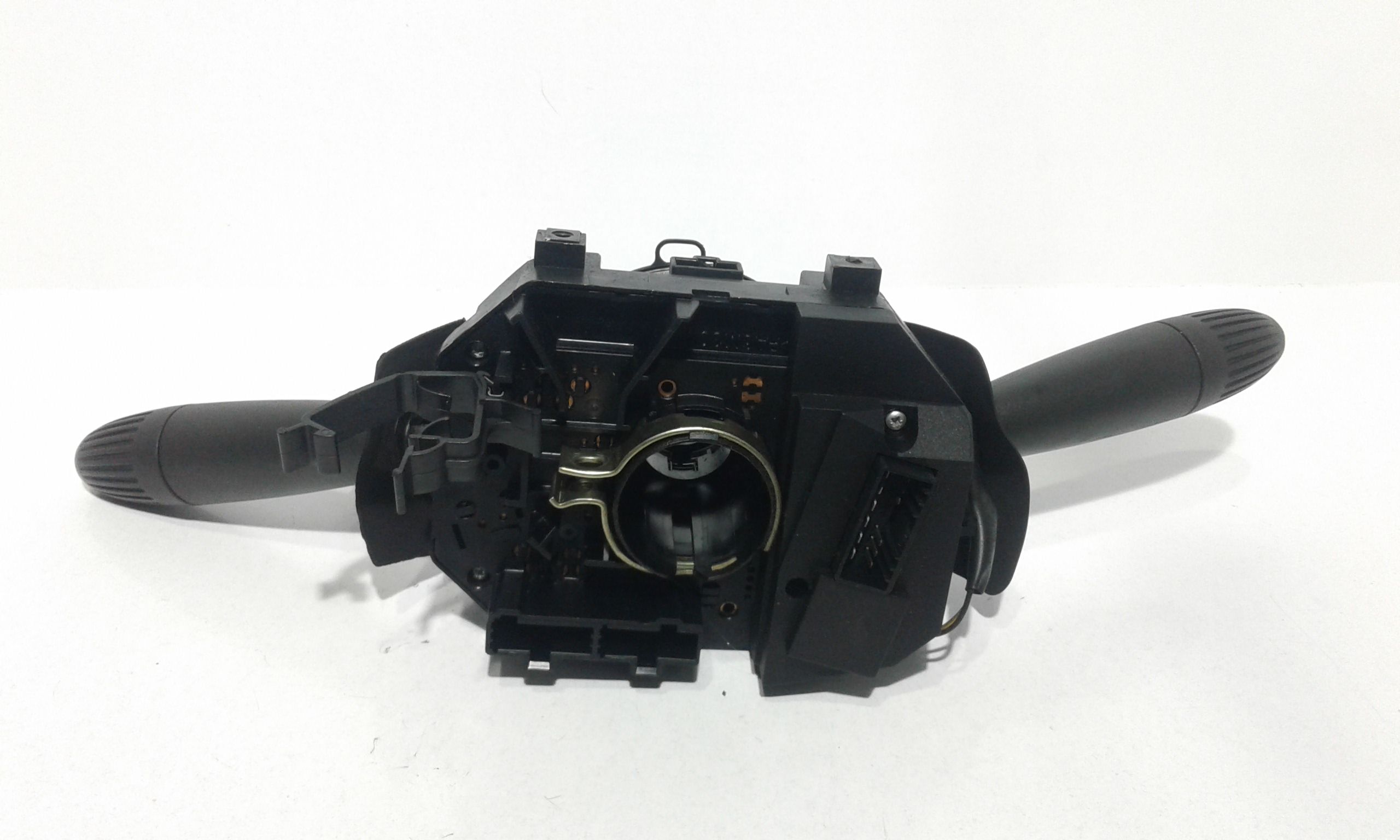 Devioguidasgancio Compl. Usato