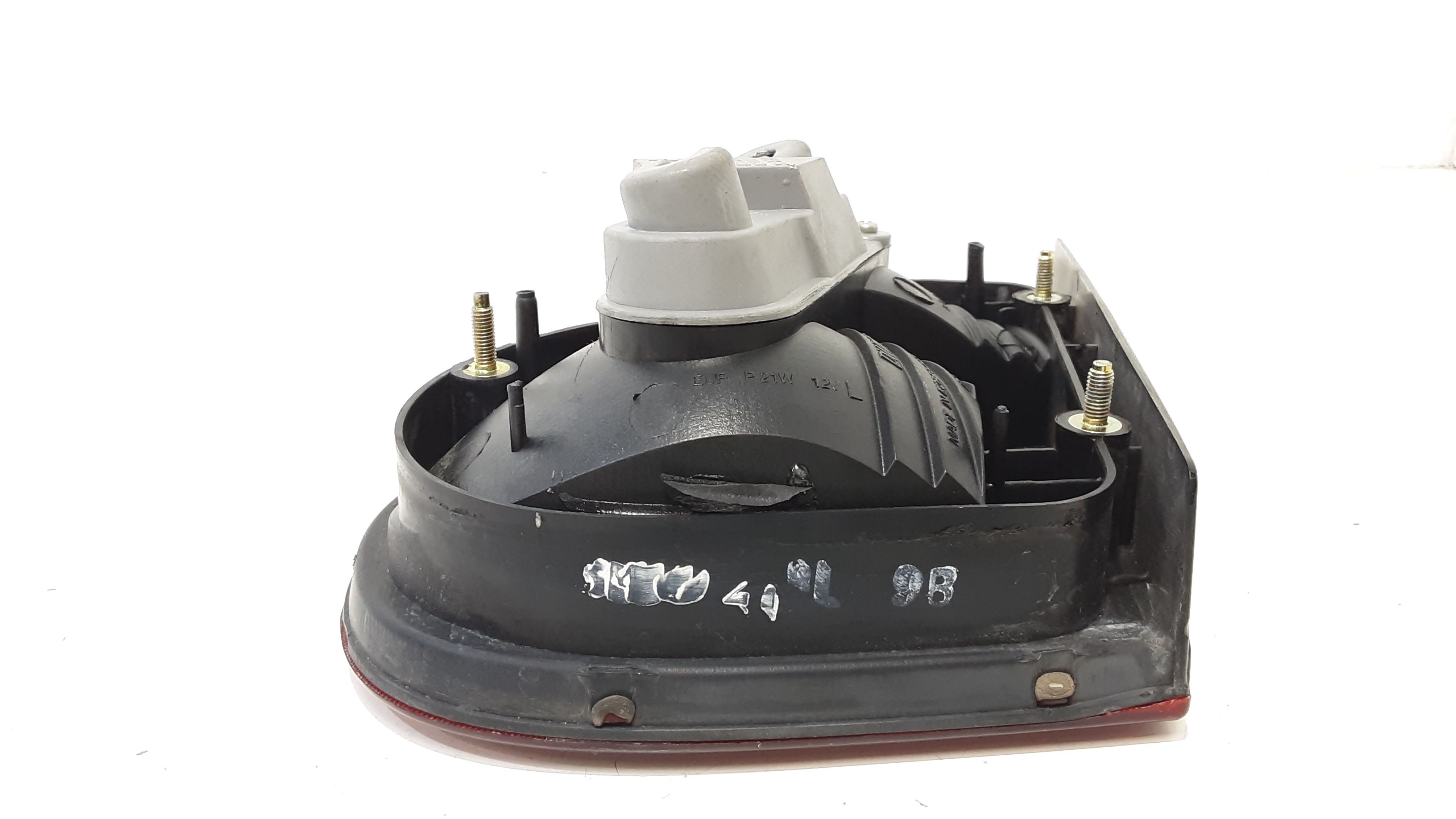 Miniatura 2