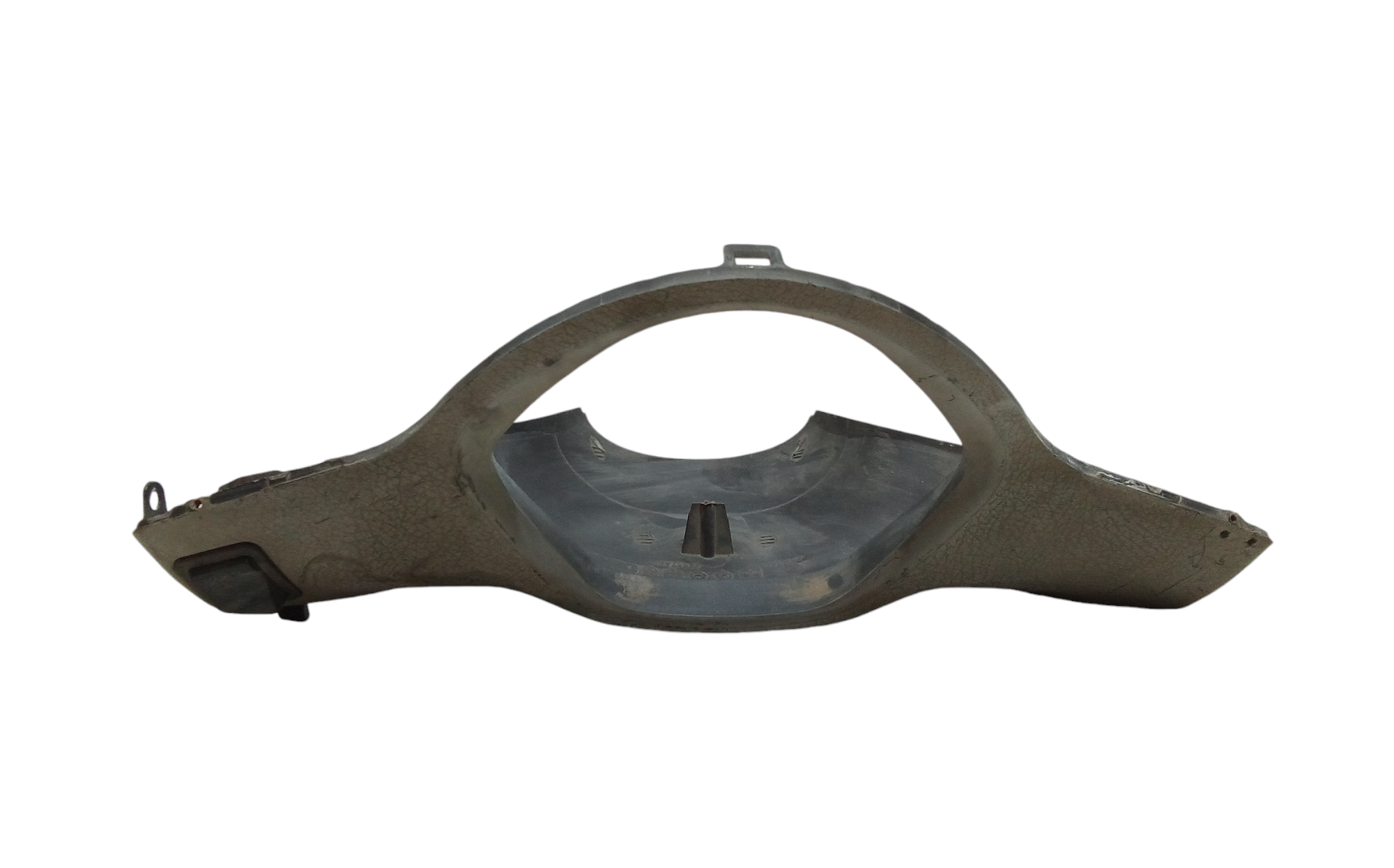 Cornice Portastrumenti Usato