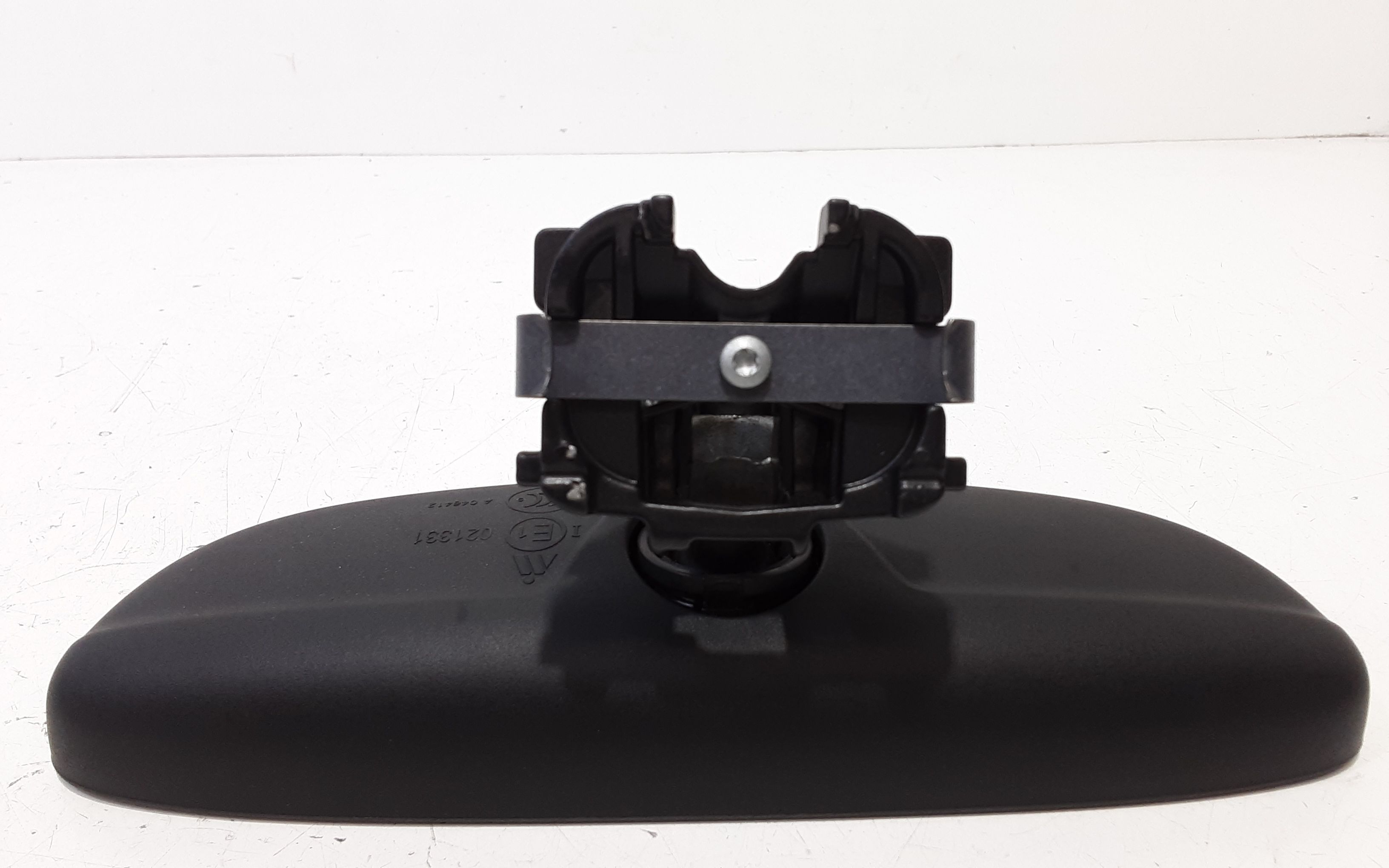 Retrovisore Interno 51169256134 Usato