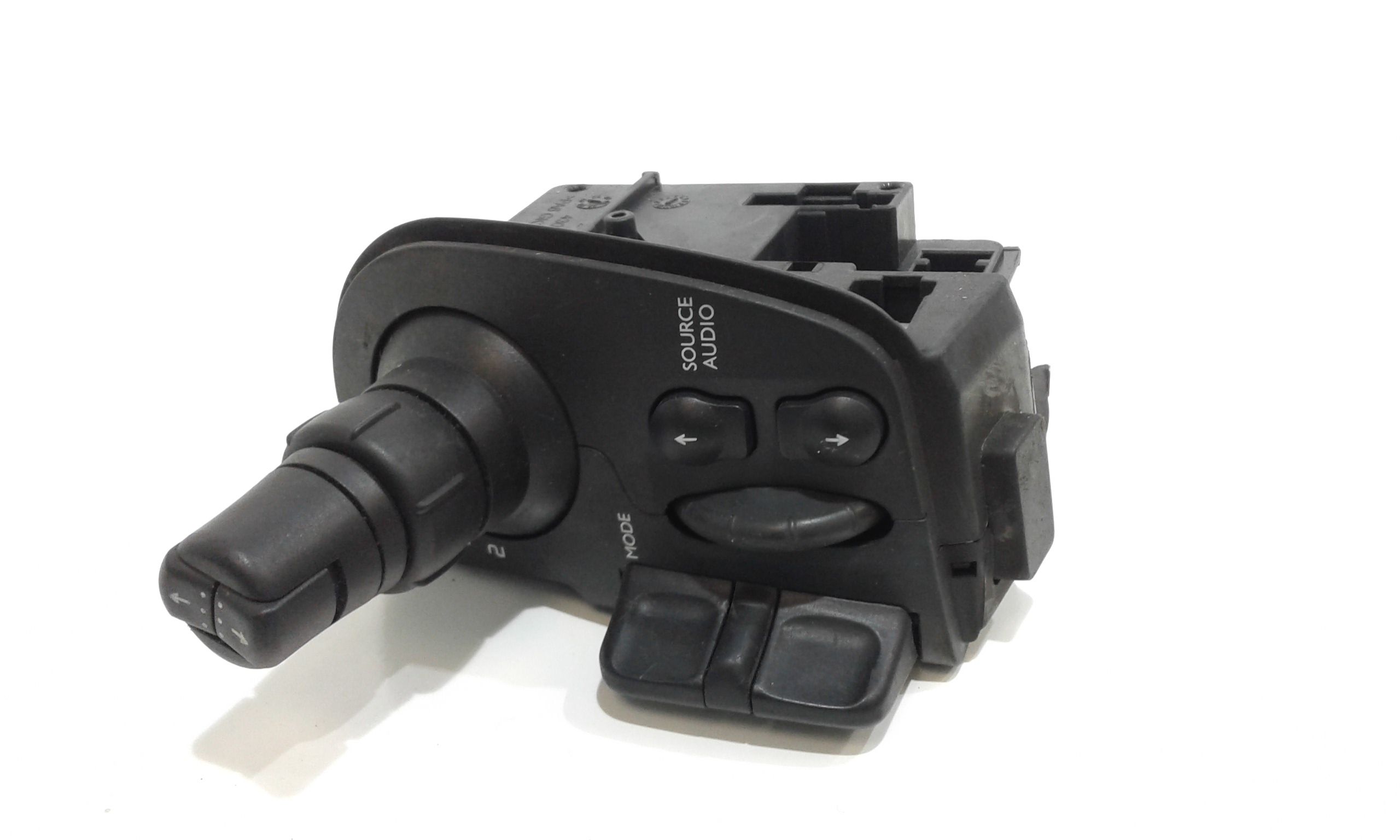 Devioguidasgancio Compl. Usato