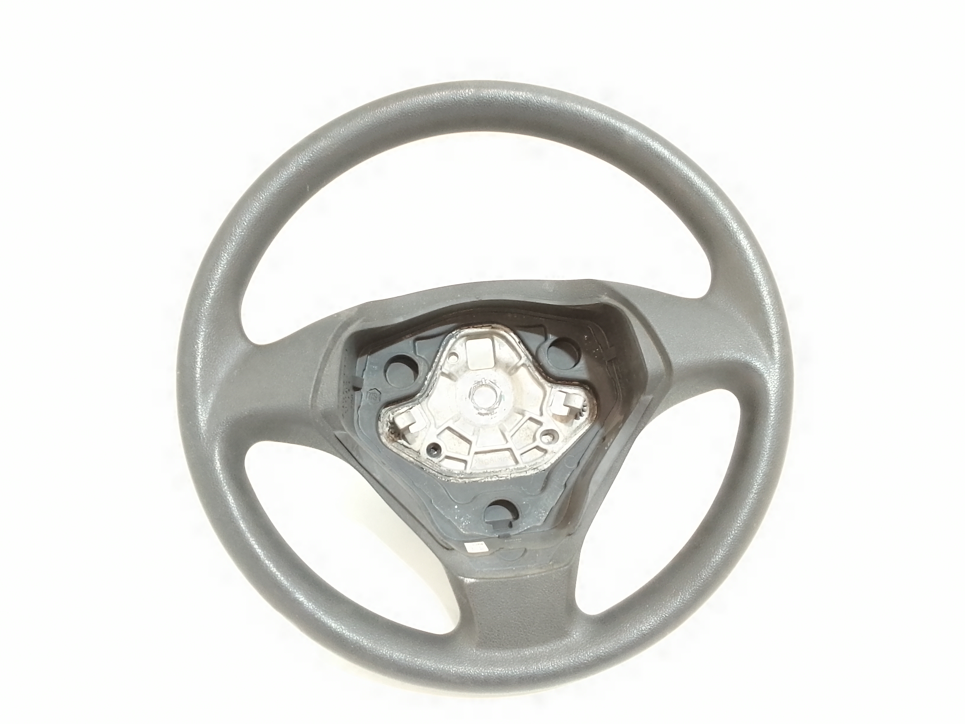 Volante 1610173580 Usato