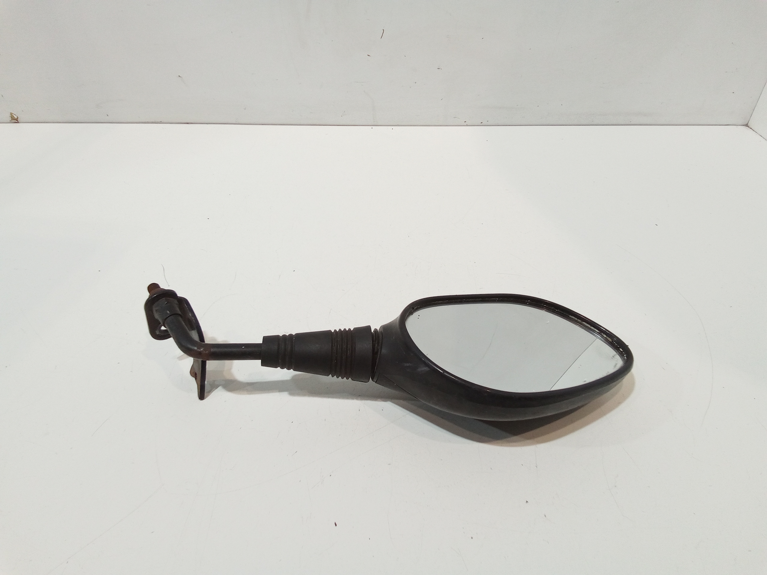 Retrovisore Est. Sinistro Usato