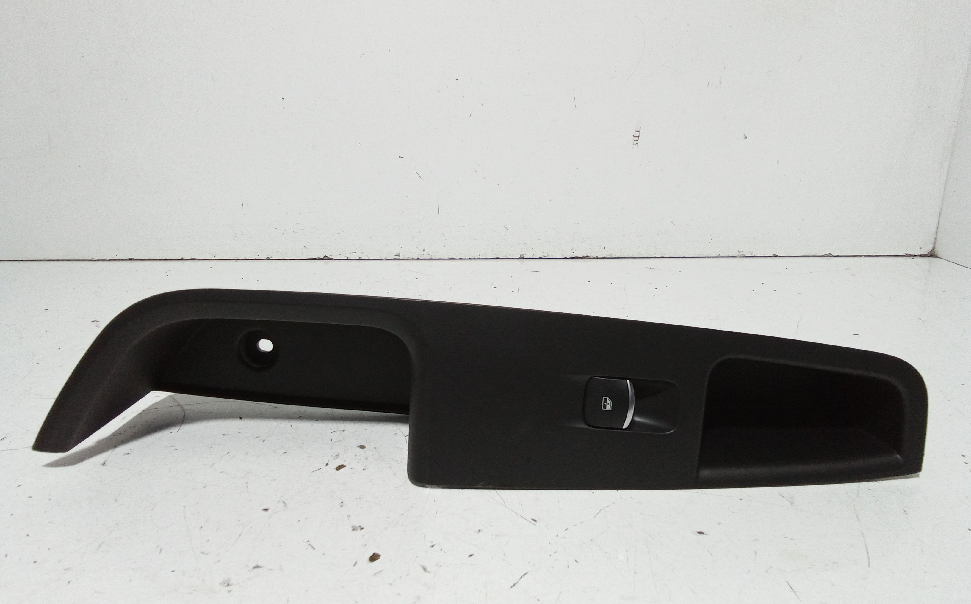 Interruttore Alzacristalli Porta Ant. Destro Usato