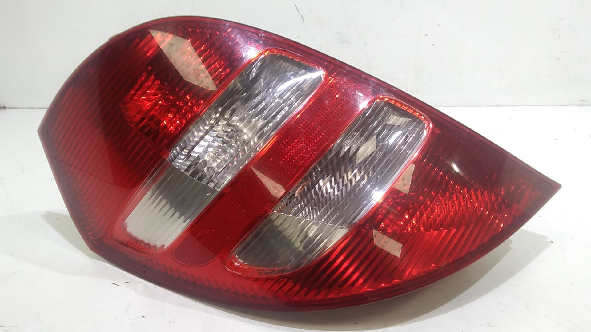 Fanale Post. Sinistro A1698200364 Usato