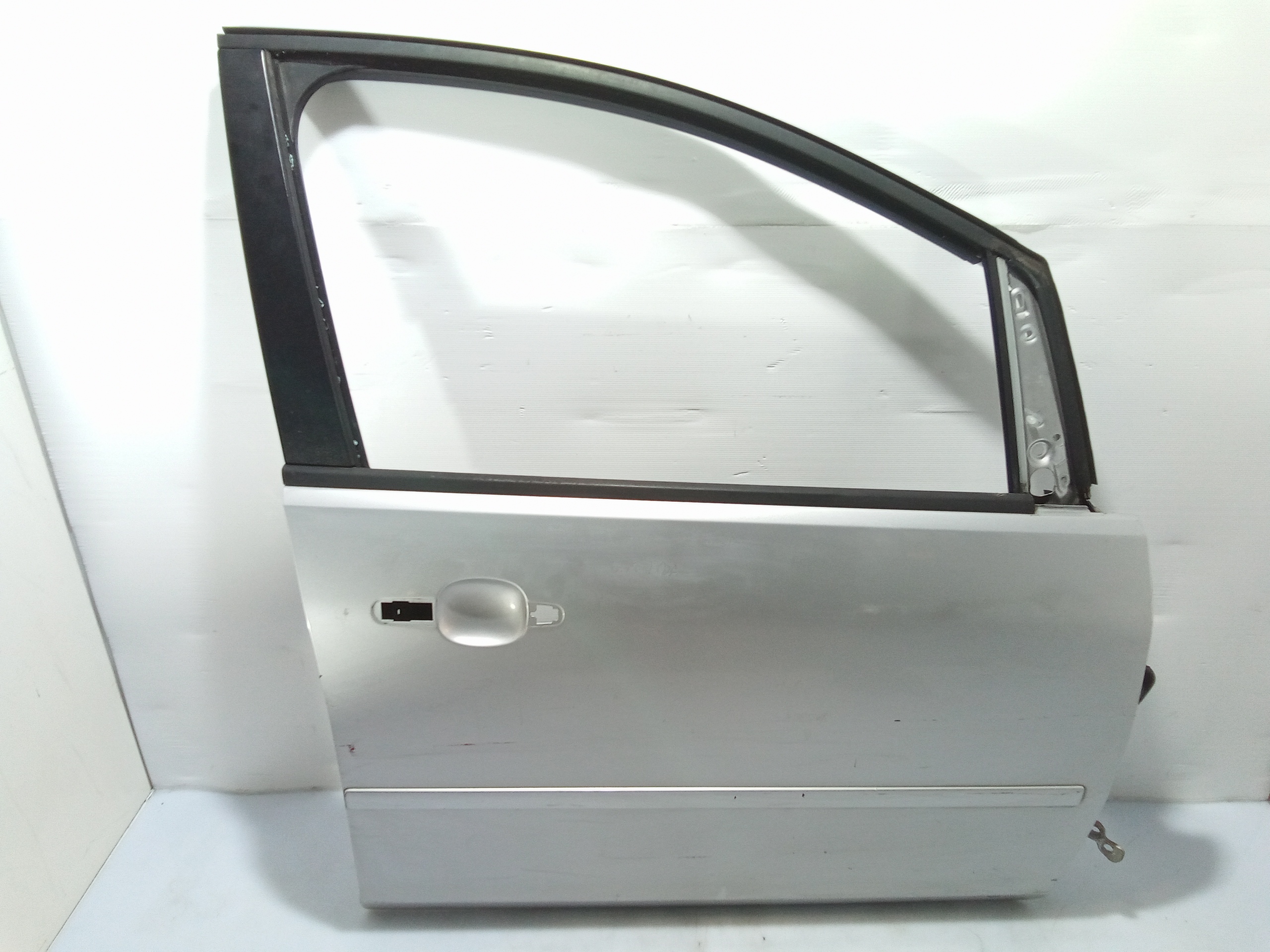 Porta Ant. Destro 1678023 Usato