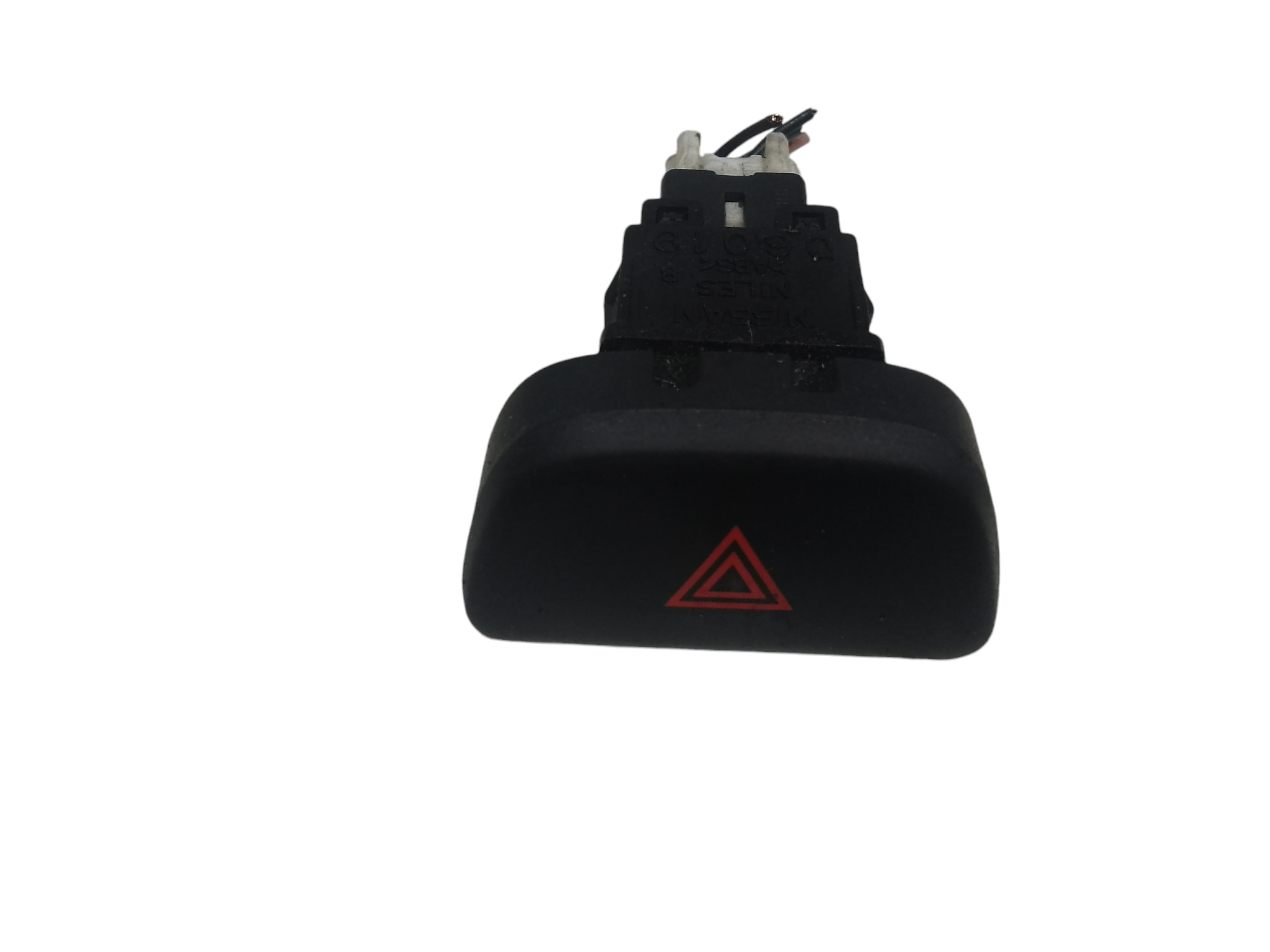 Interruttore Luci Emergenza 252903AA0B Usato