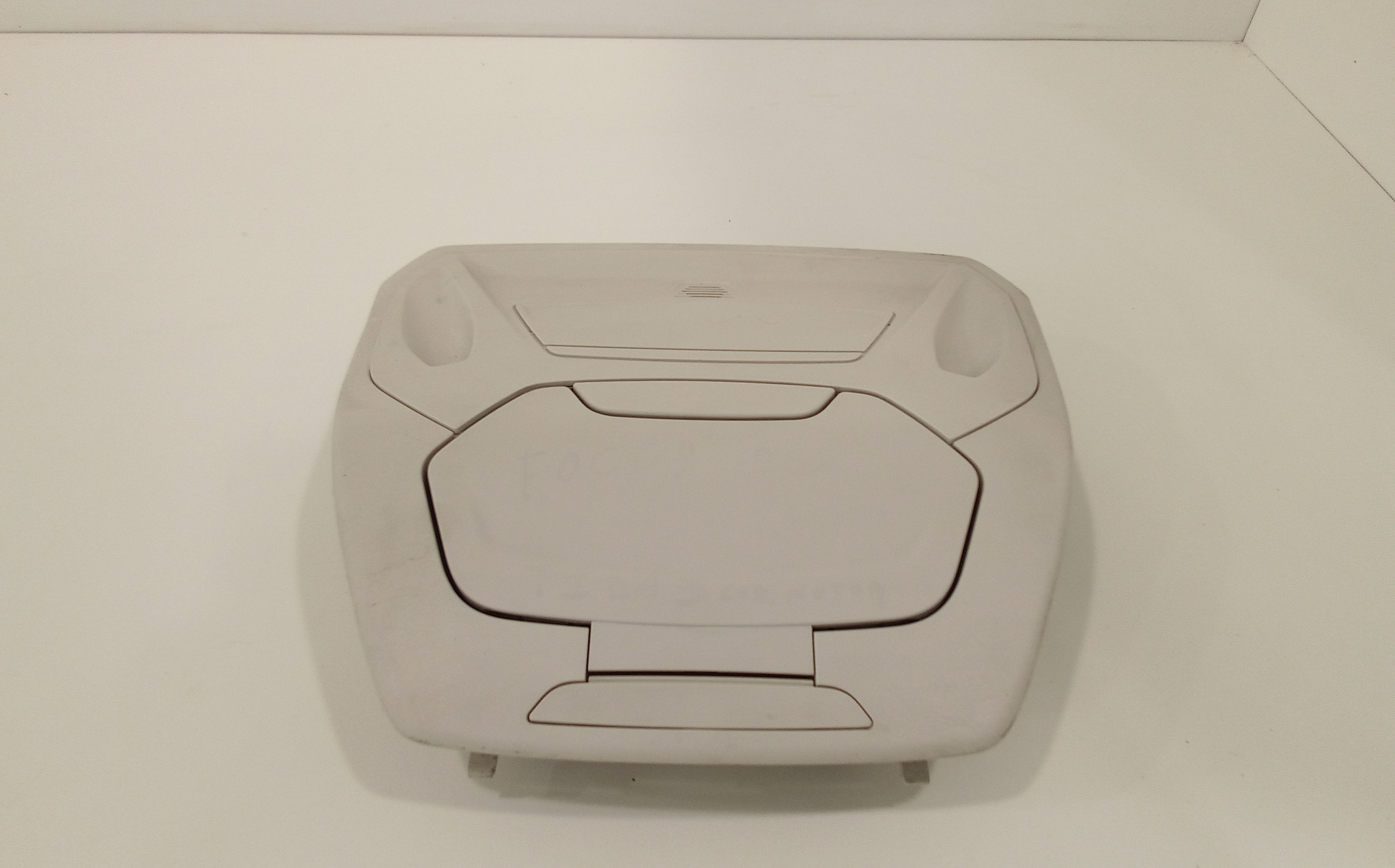 Cassetto Portaoggetti Inf. Plancia Destro Usato