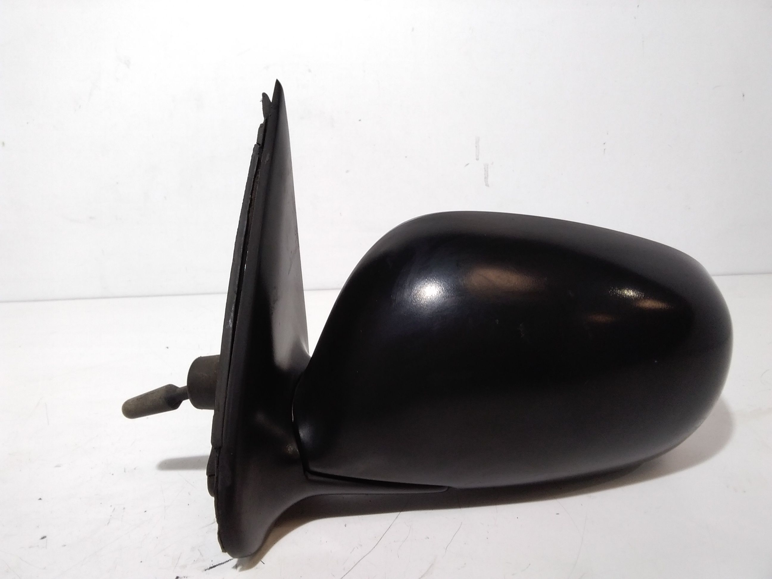 Retrovisore Est. Sinistro Usato