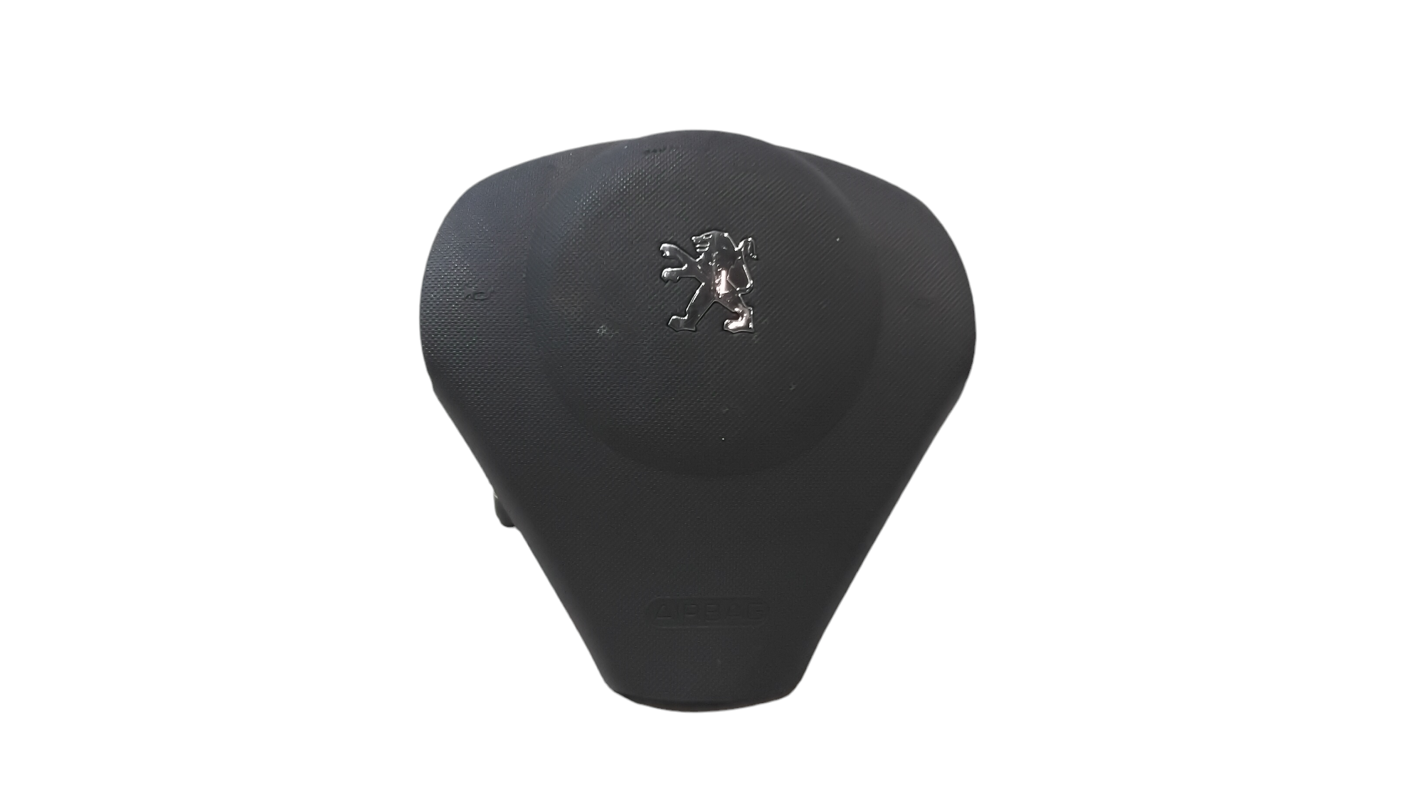 Dispositivo Airbag Lato Guida 4112HE Usato