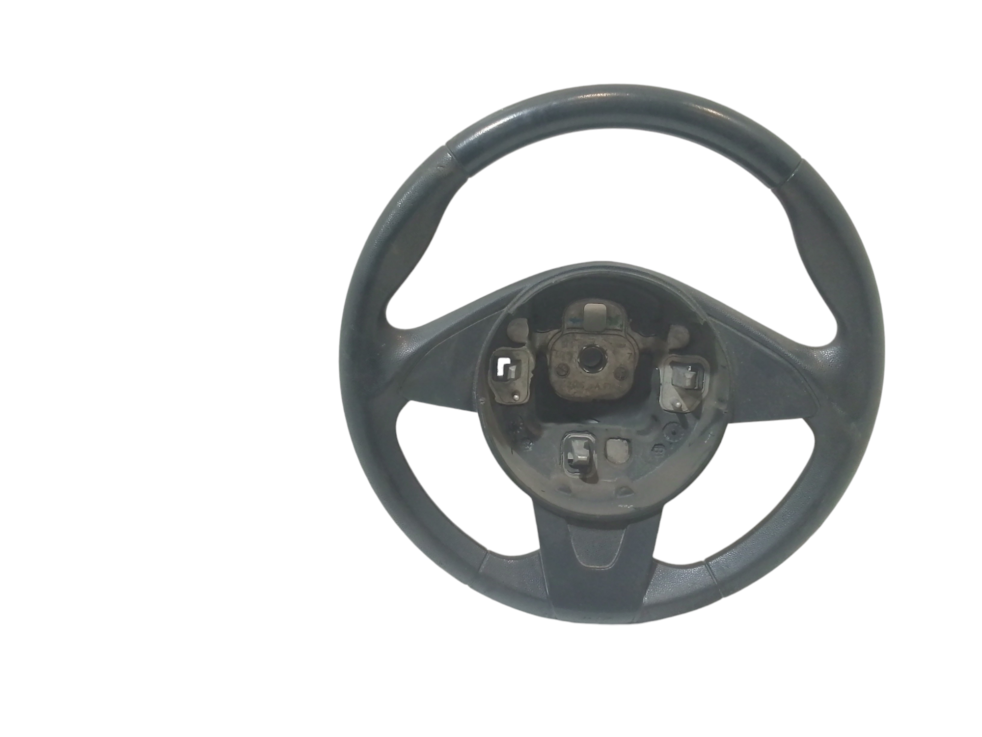 Volante 1567626 Usato