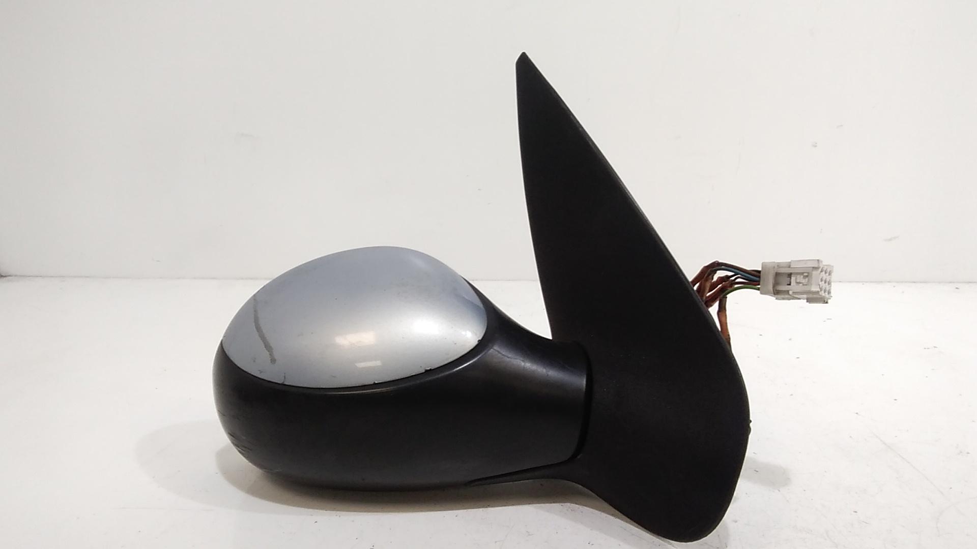 Retrovisore Est. Destro 1607130780 Usato