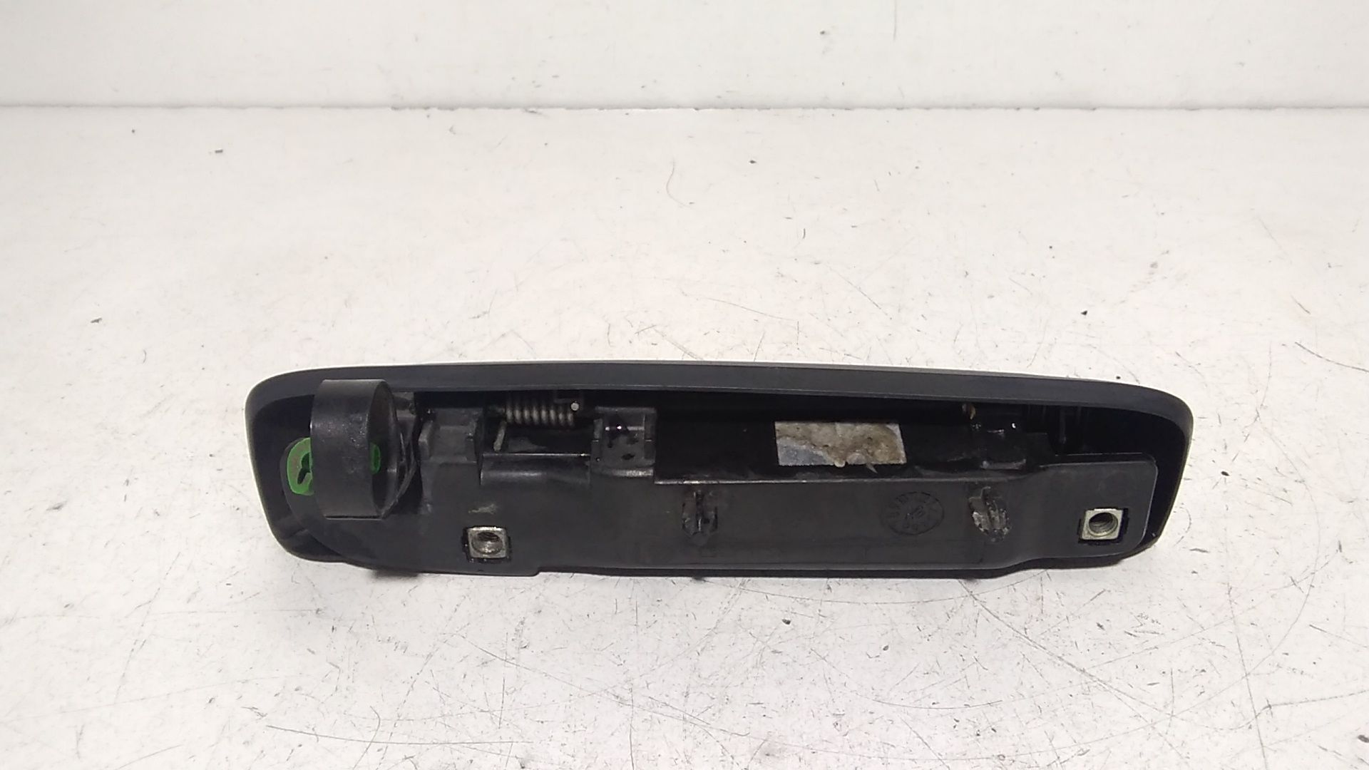 Maniglia Porta Post. Sinistro 735371237 Usato