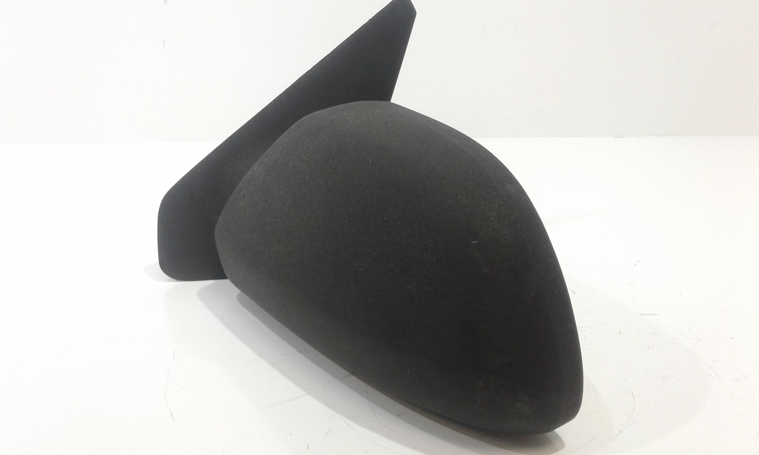 Retrovisore Est. Sinistro Usato