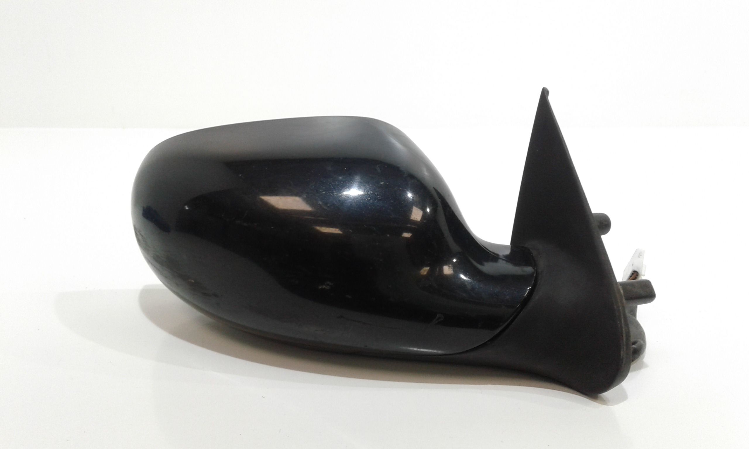 Retrovisore Est. Sinistro Usato