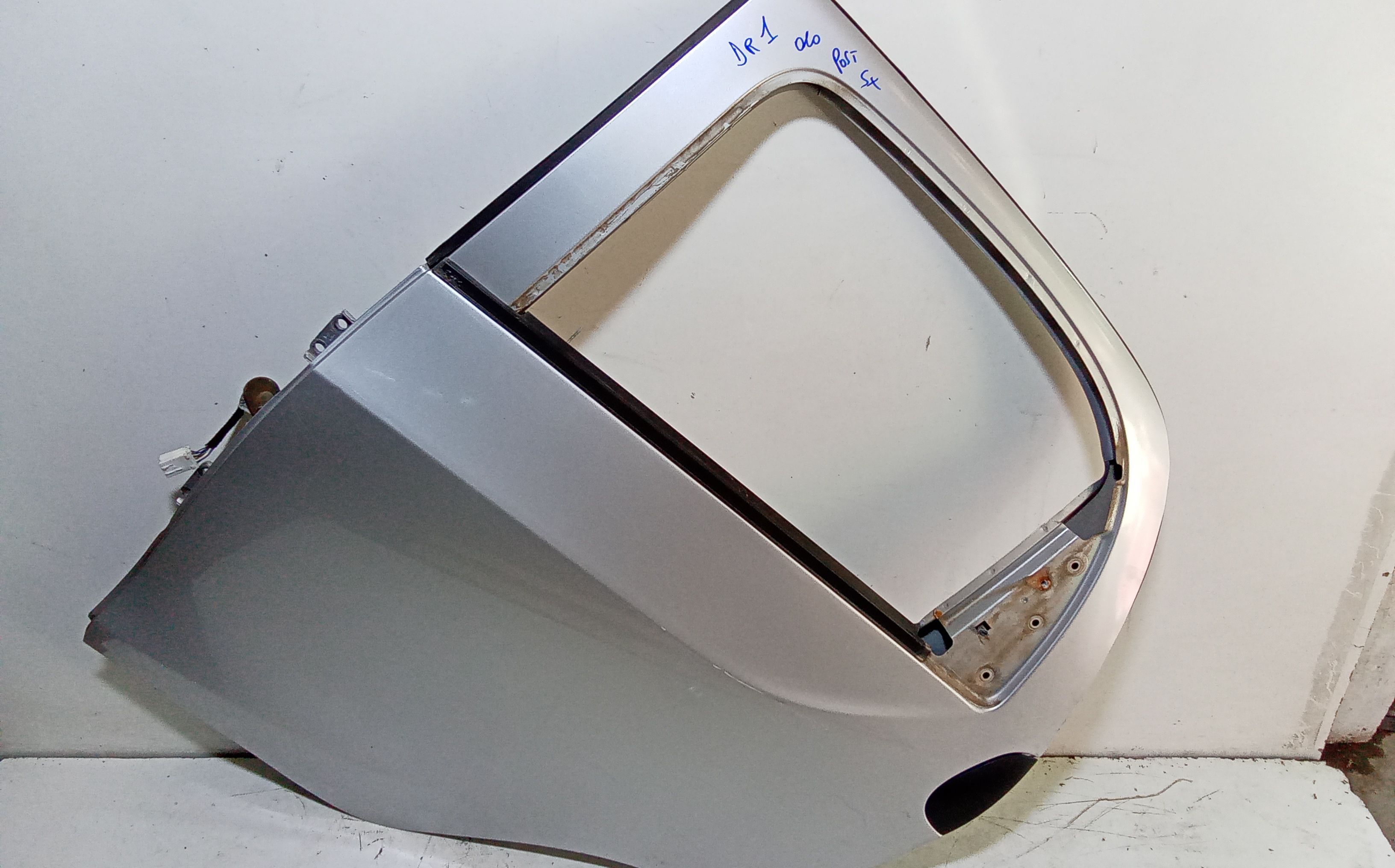 Porta Post. Sinistro 741080010 Usato