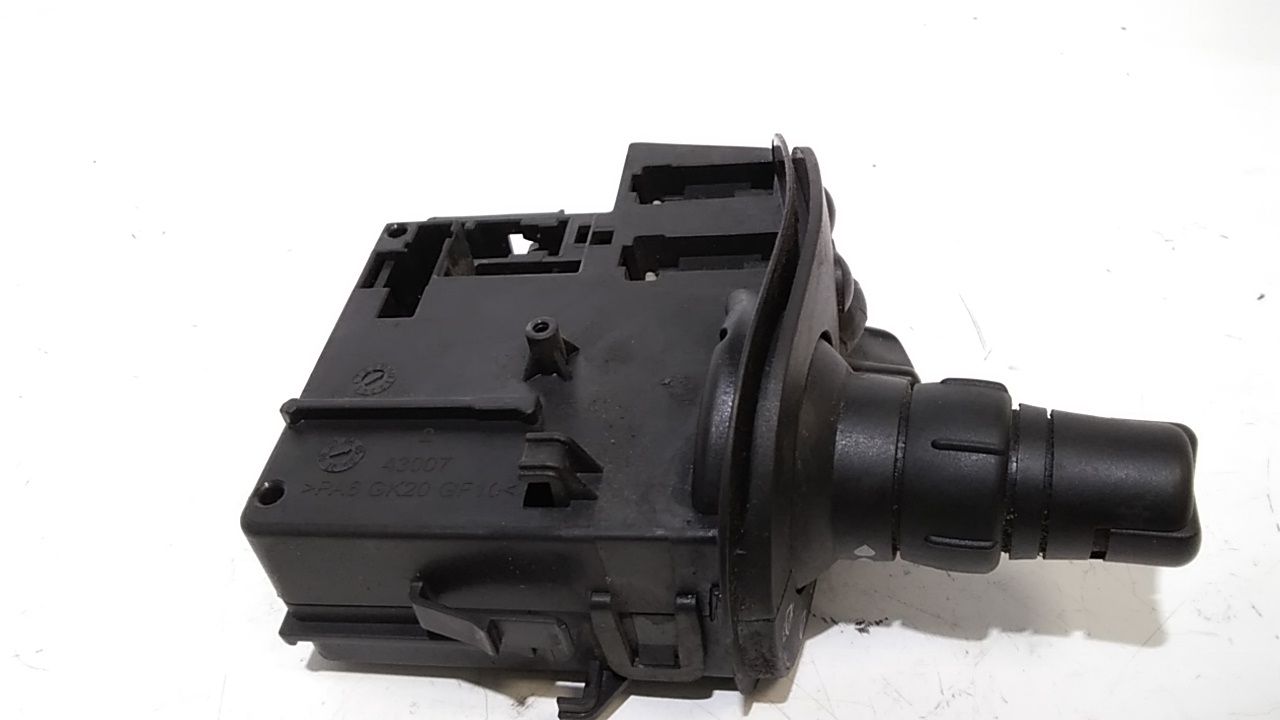 Devioguidasgancio Destro Usato