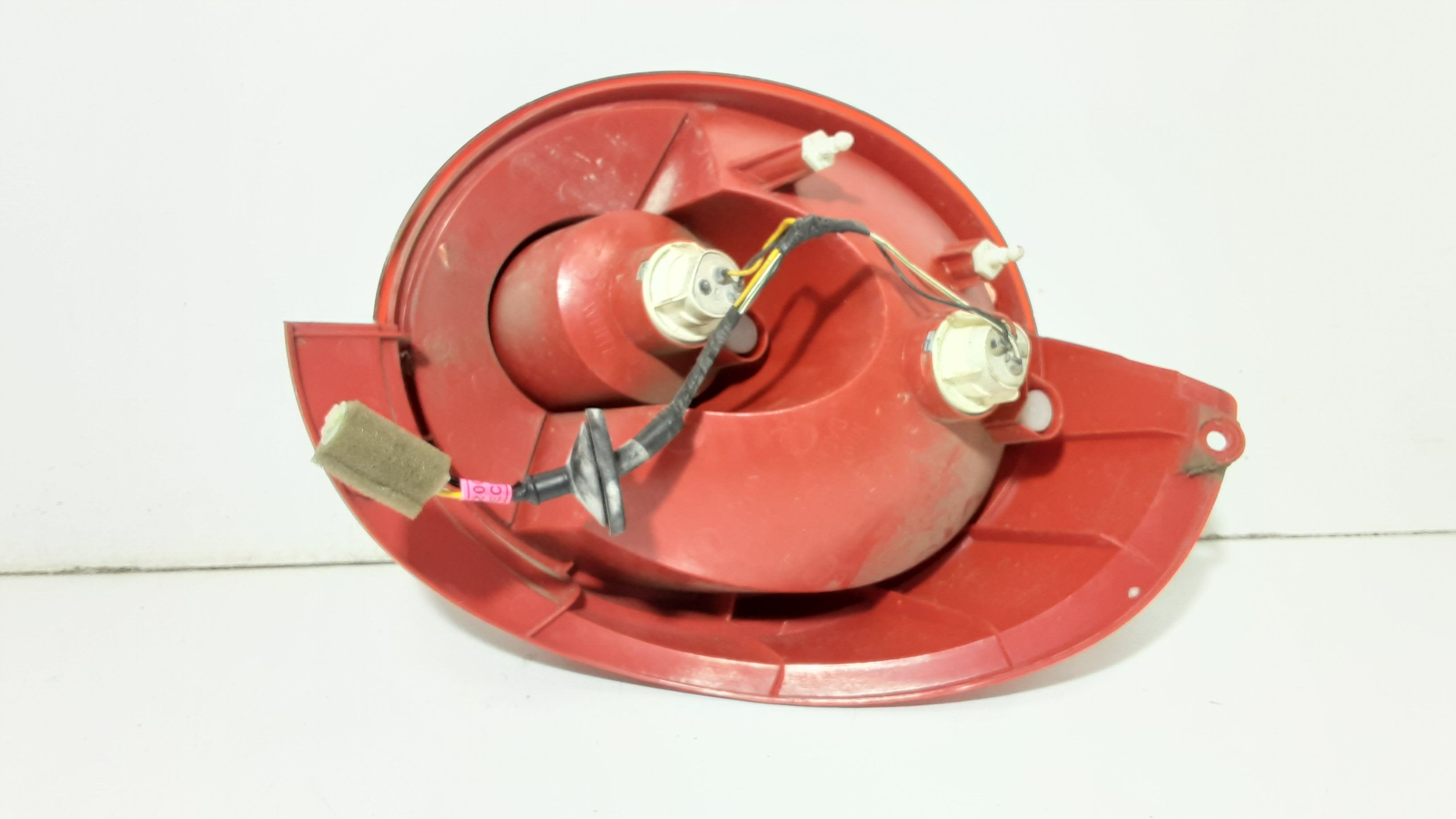 Fanale Post. Destro 42403115 Usato