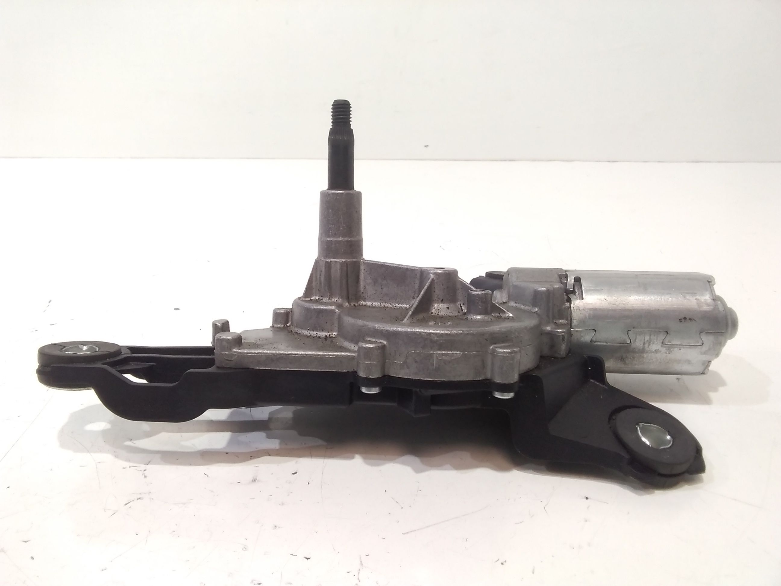 Motorino Tergilunotto MN105052 Usato