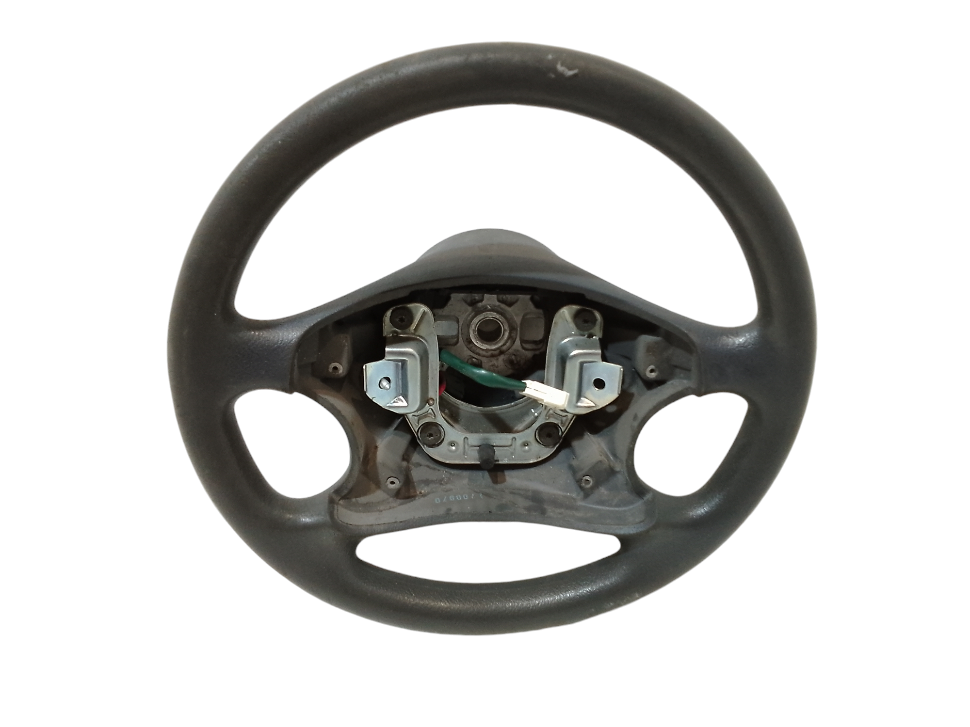 Volante 735304146 Usato