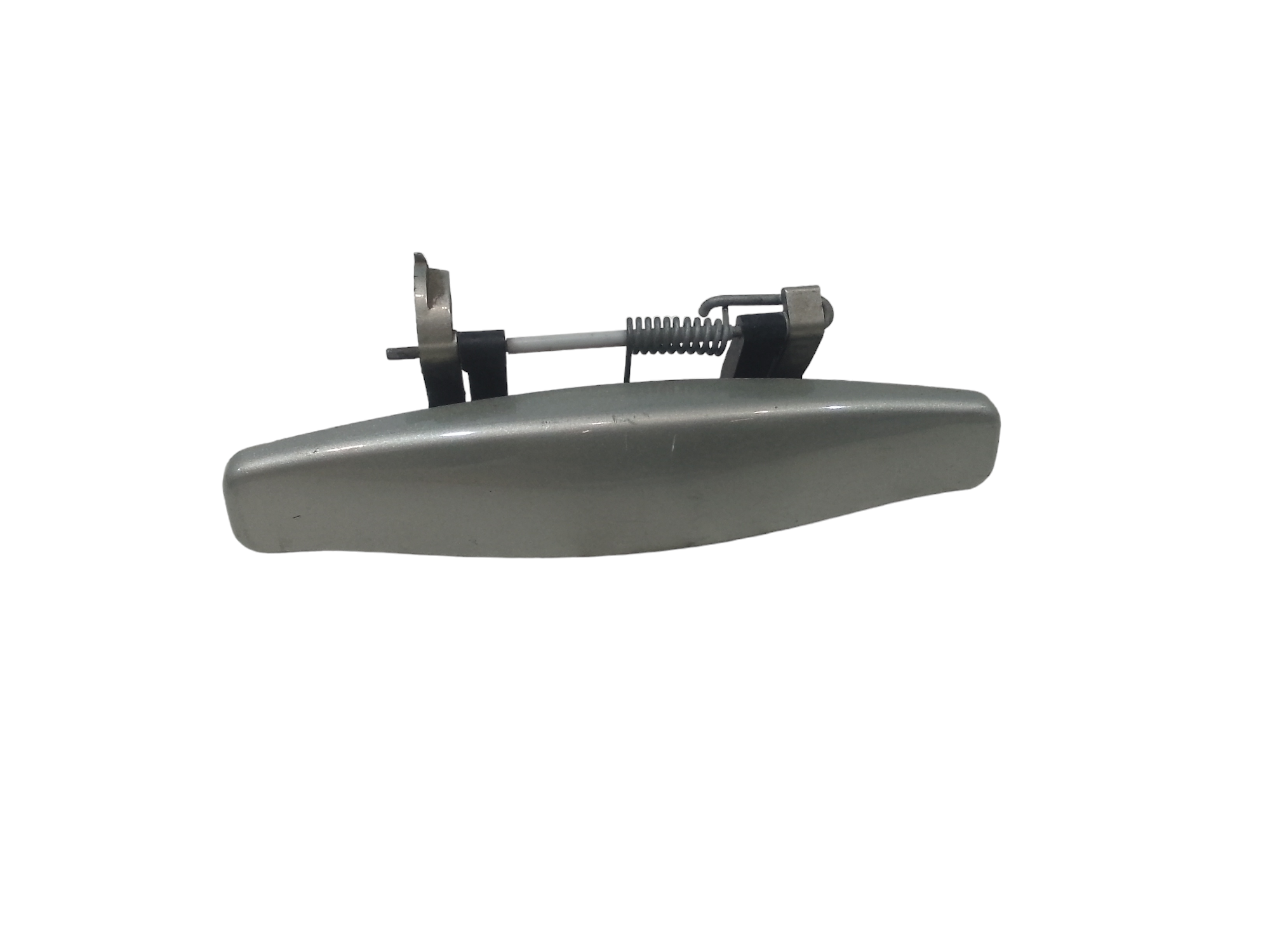 Maniglia Porta Ant. Destro 806067380R Usato