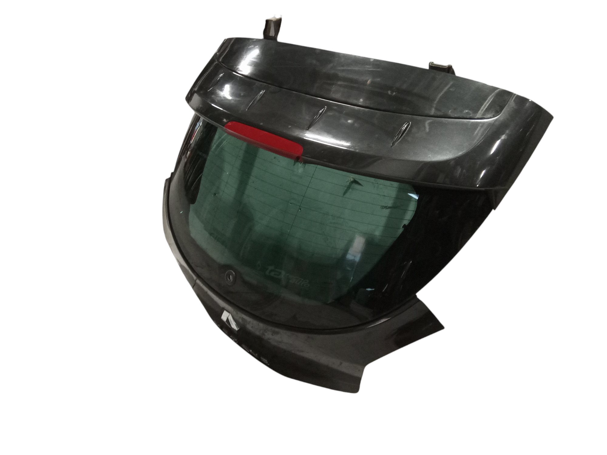 Miniatura 3