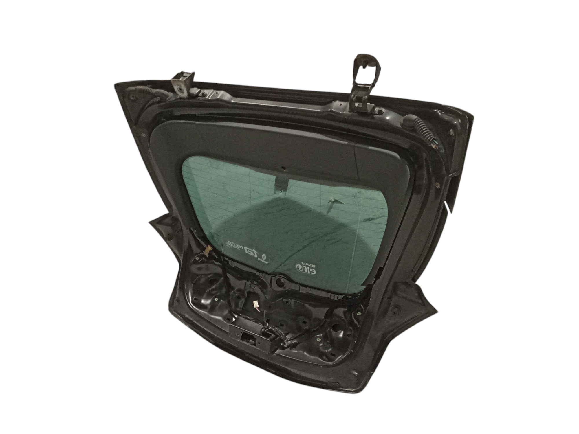 Miniatura 5
