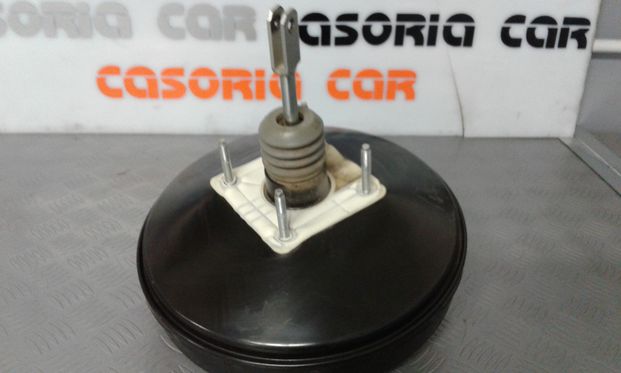 Servofreno 504089711 Usato