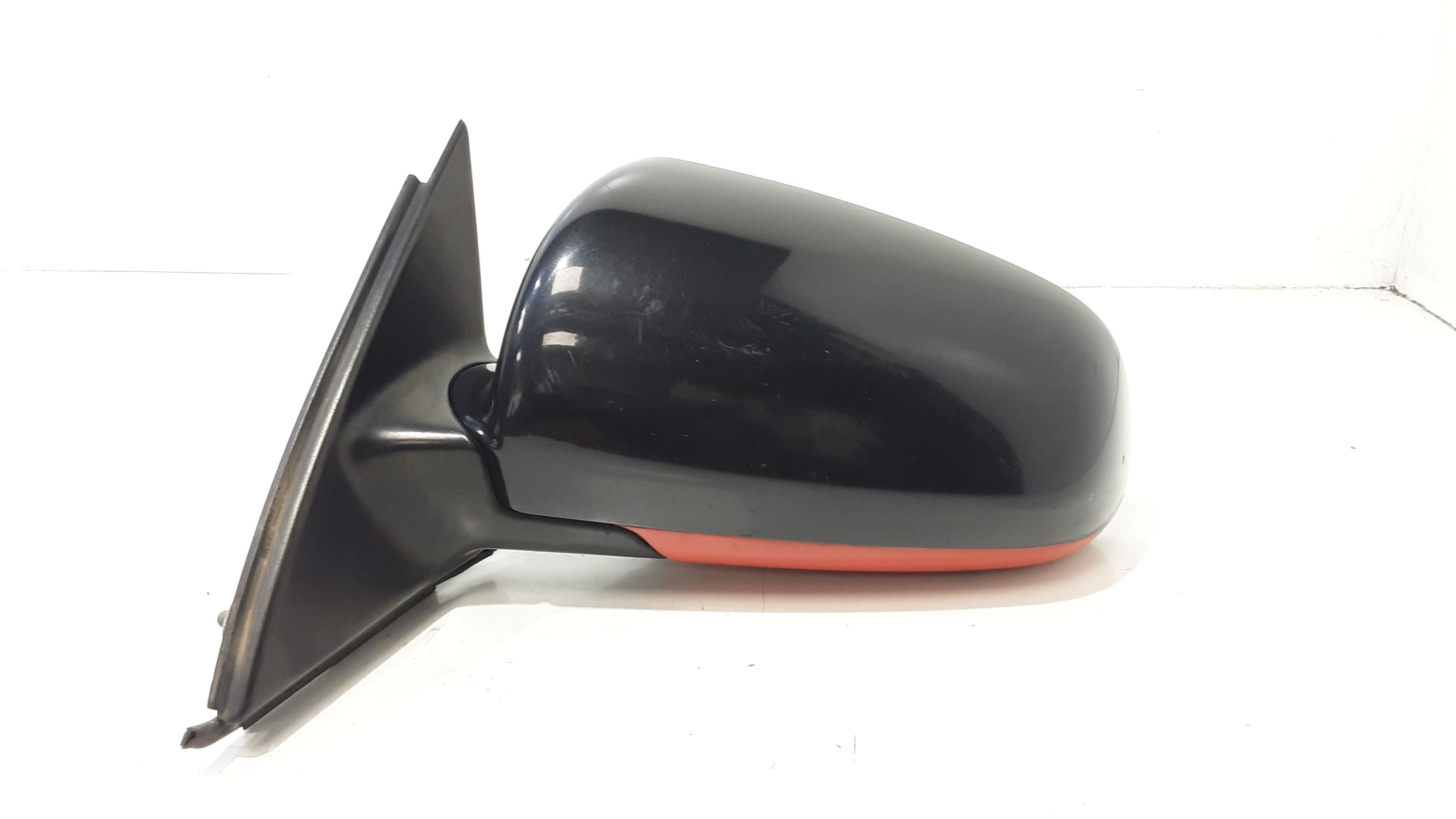 Retrovisore Est. Sinistro Usato