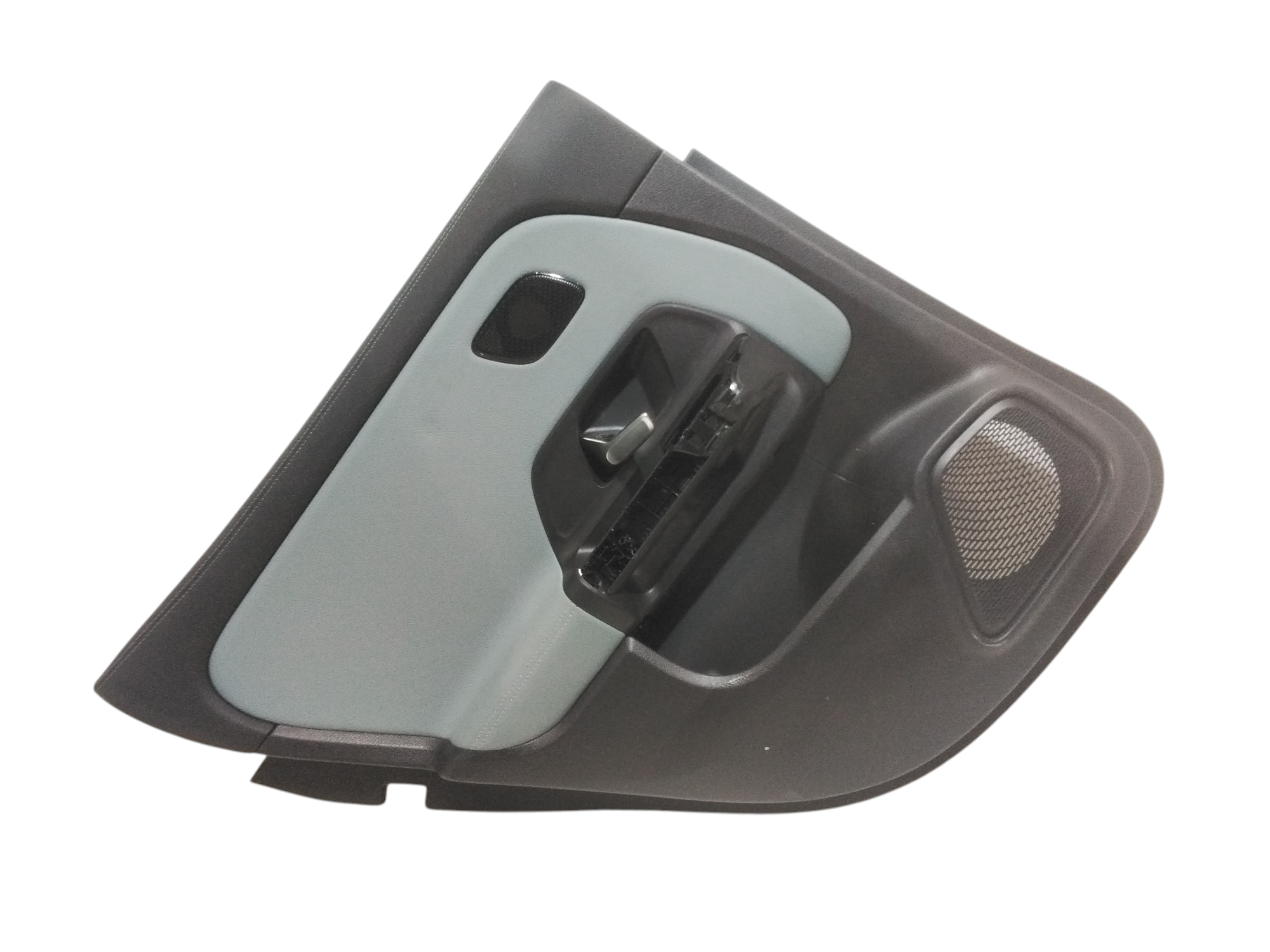 Pannello Int. Porta Post. Sinistro Usato