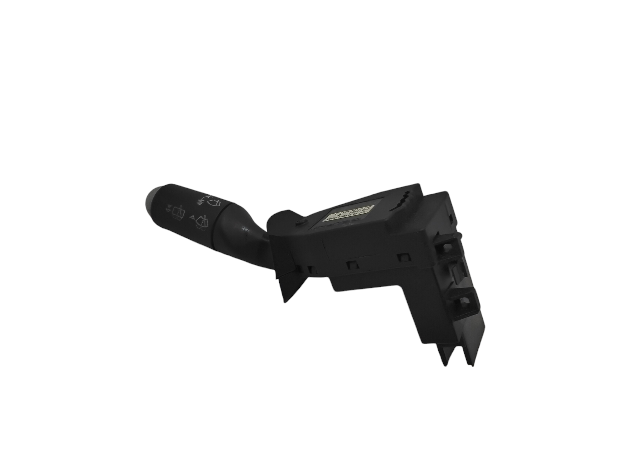 Devioguidasgancio Destro Usato