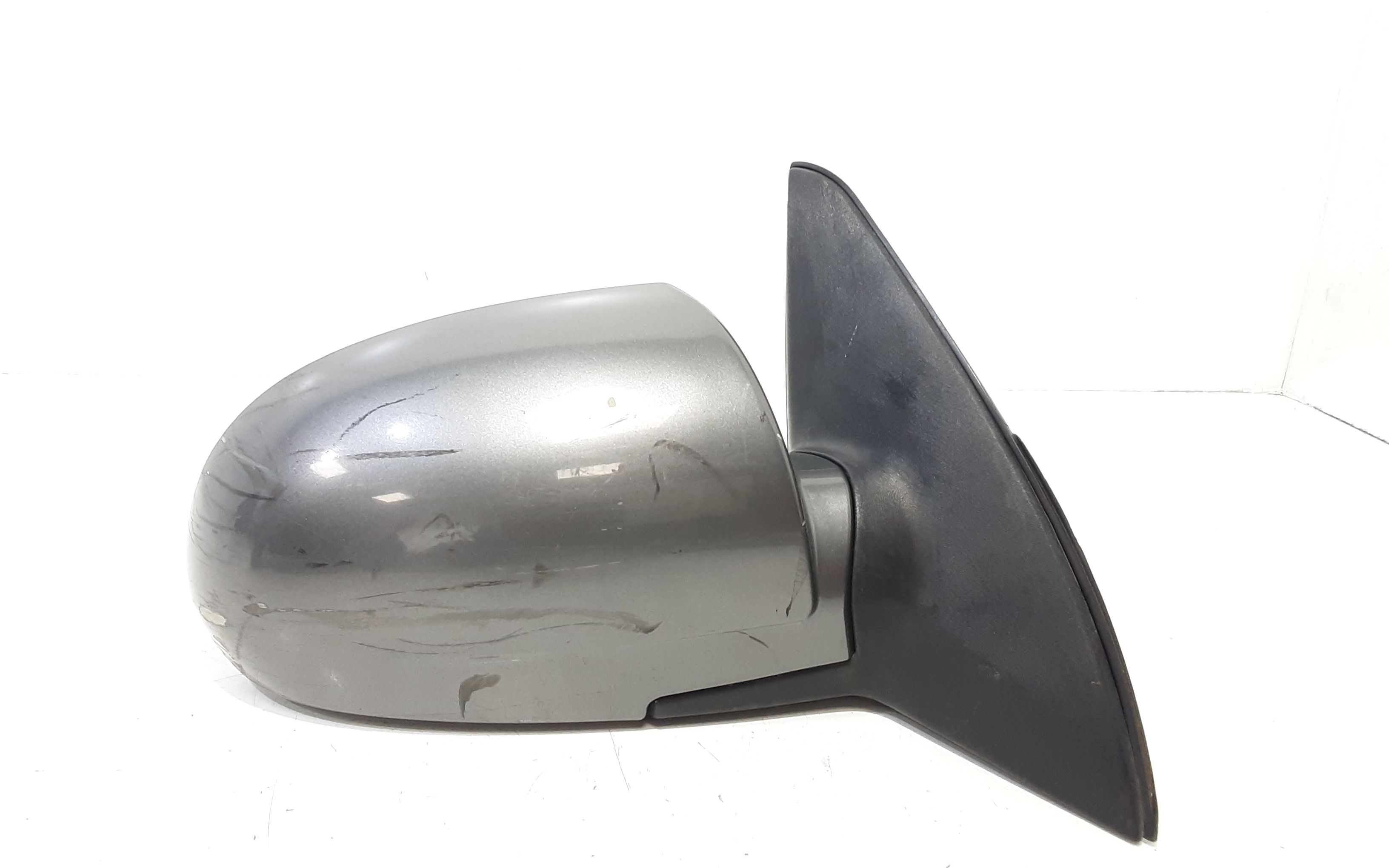 Retrovisore Est. Destro 0K30C69120AXX Usato