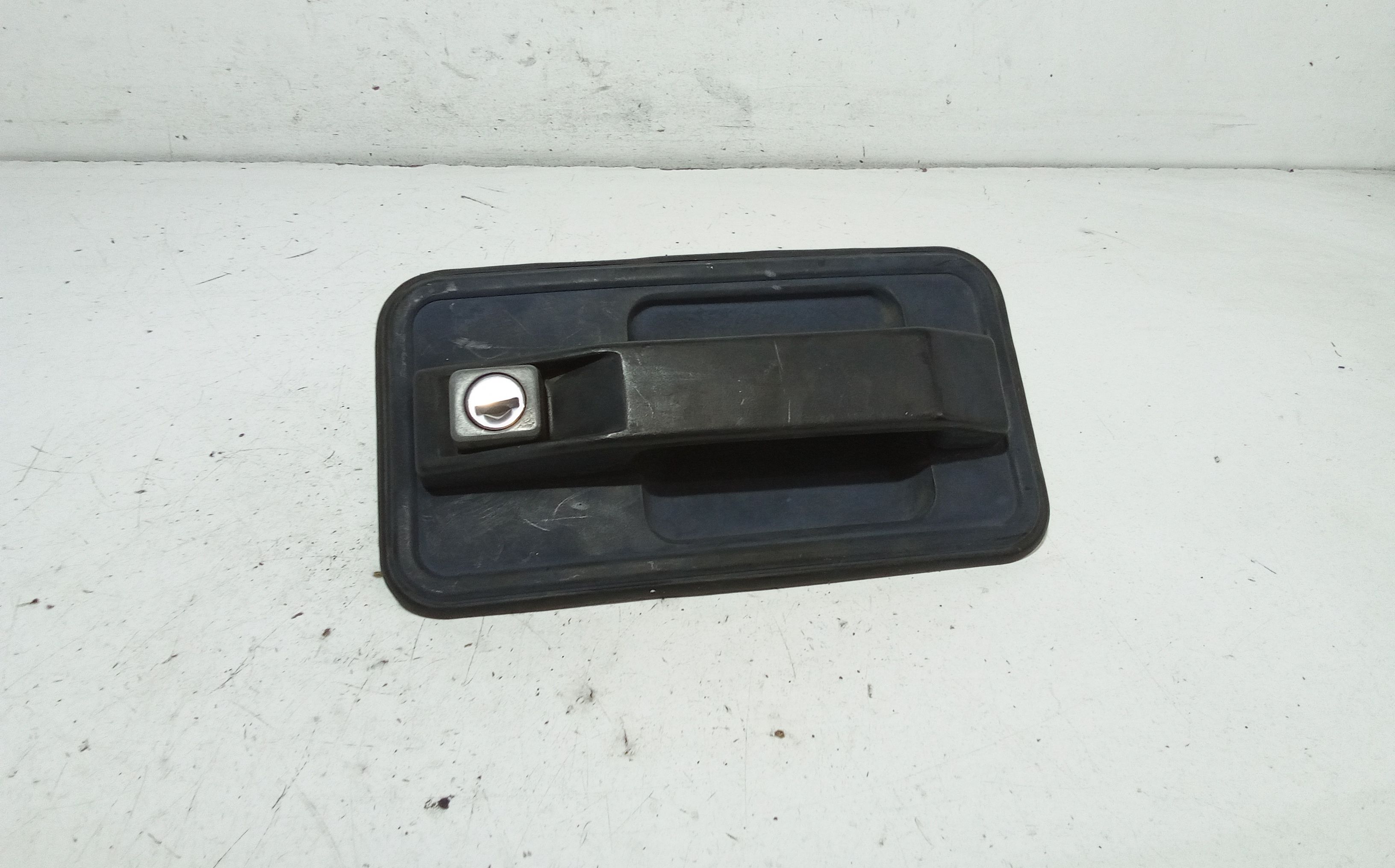 Maniglia Porta Post. Destro Usato