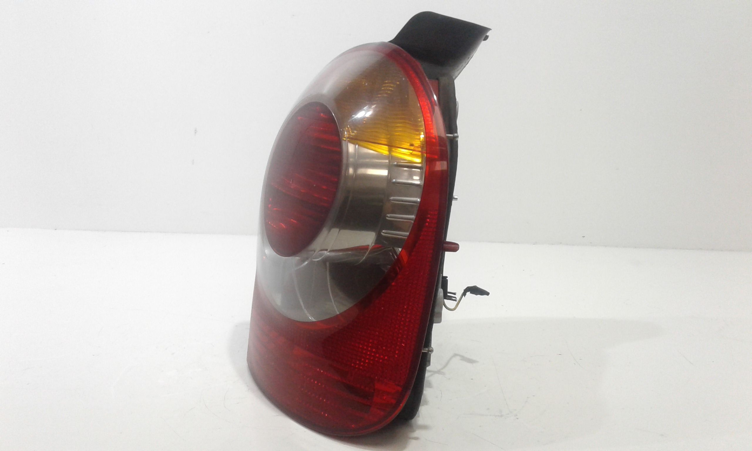 Fanale Post. Destro 8200538785 Usato