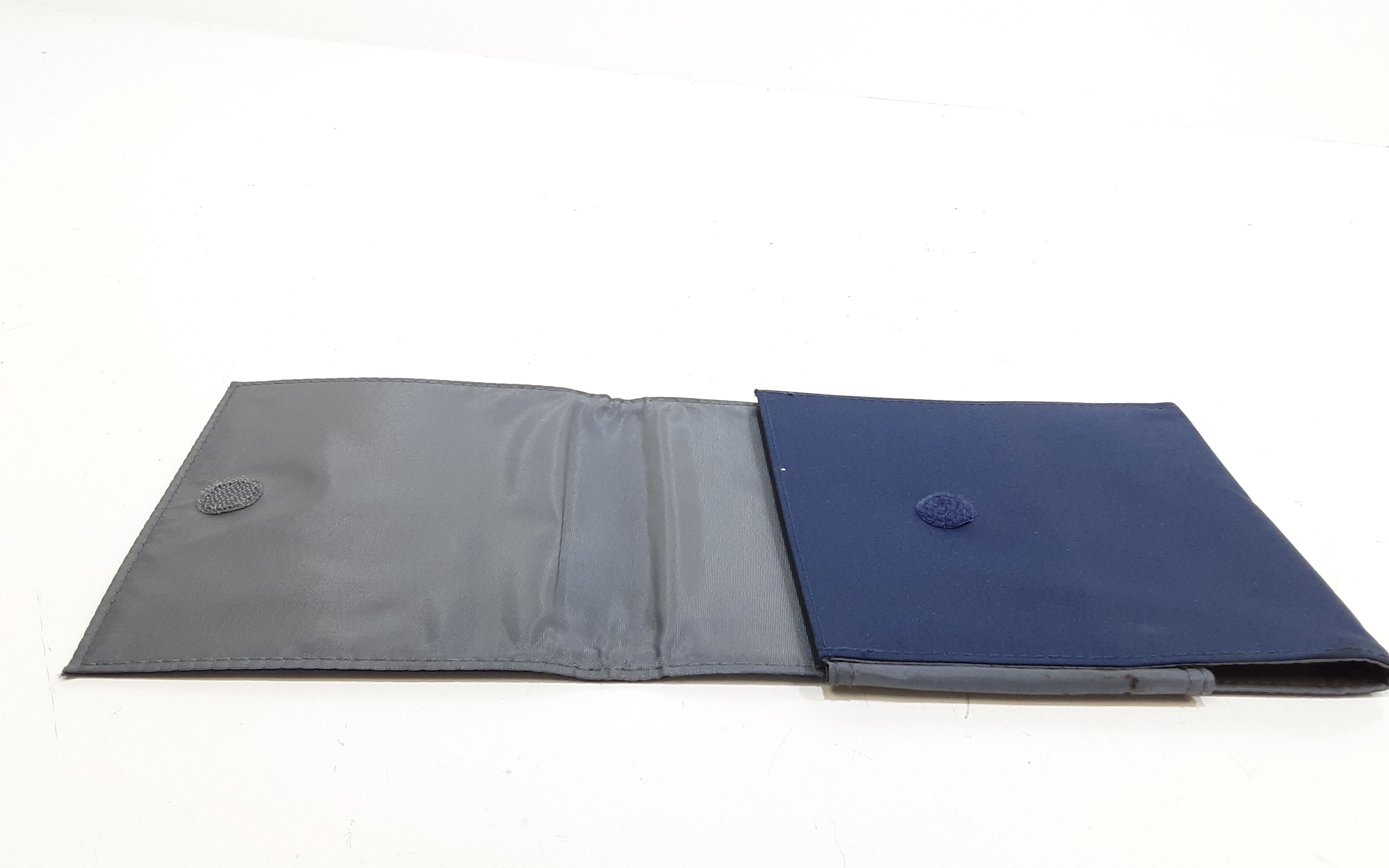 Porta Documenti Usato