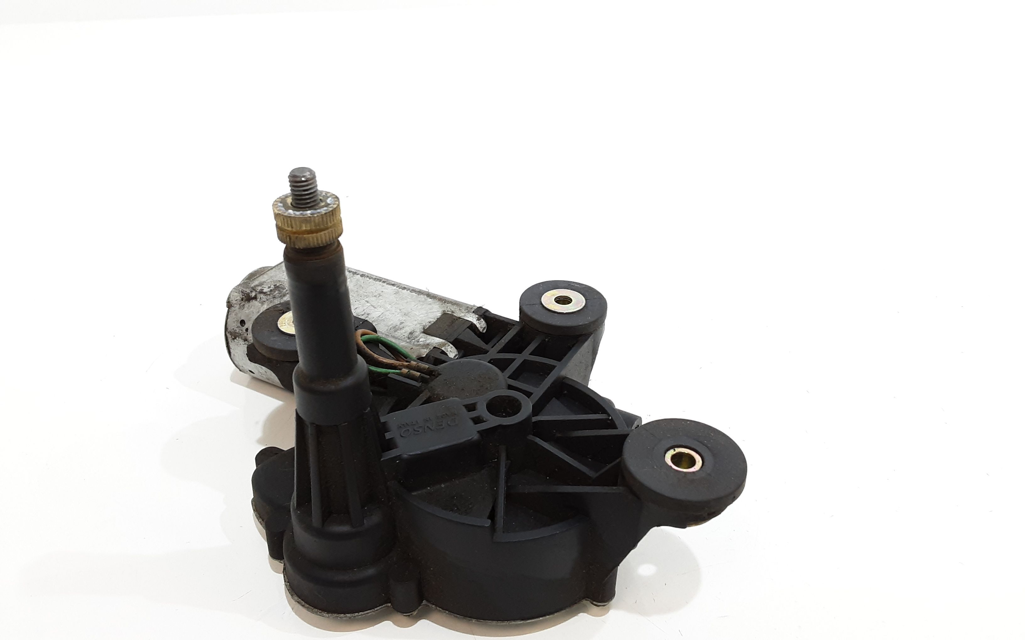 Motorino Tergilunotto 51848464 Usato